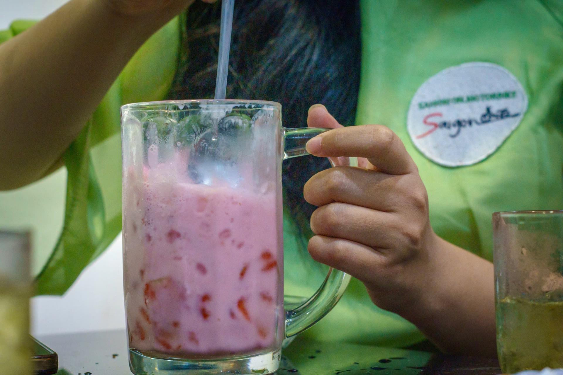 Ho Chi Minh City: Street Food Tour with 12 Tastings - Thumbnail 76