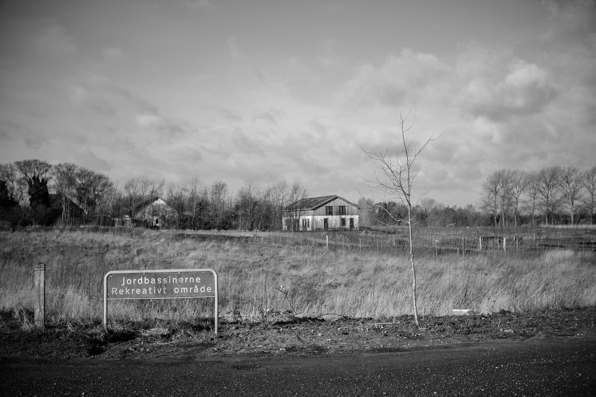 Photography Workshop - Find Your Direction | Practical Photography Experience - Thumbnail 4