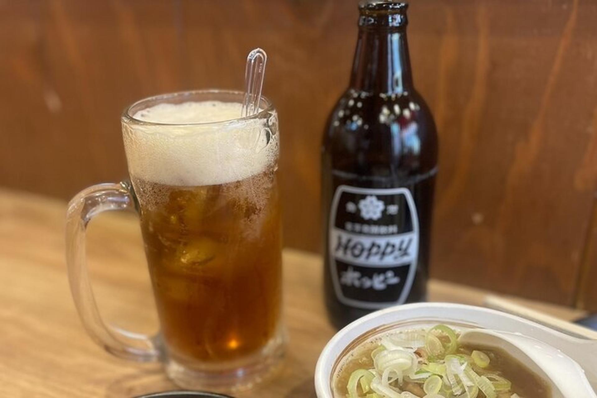 Tokyo: Asakusa Japanese Izakaya Bar Hopping Tour - Thumbnail 4