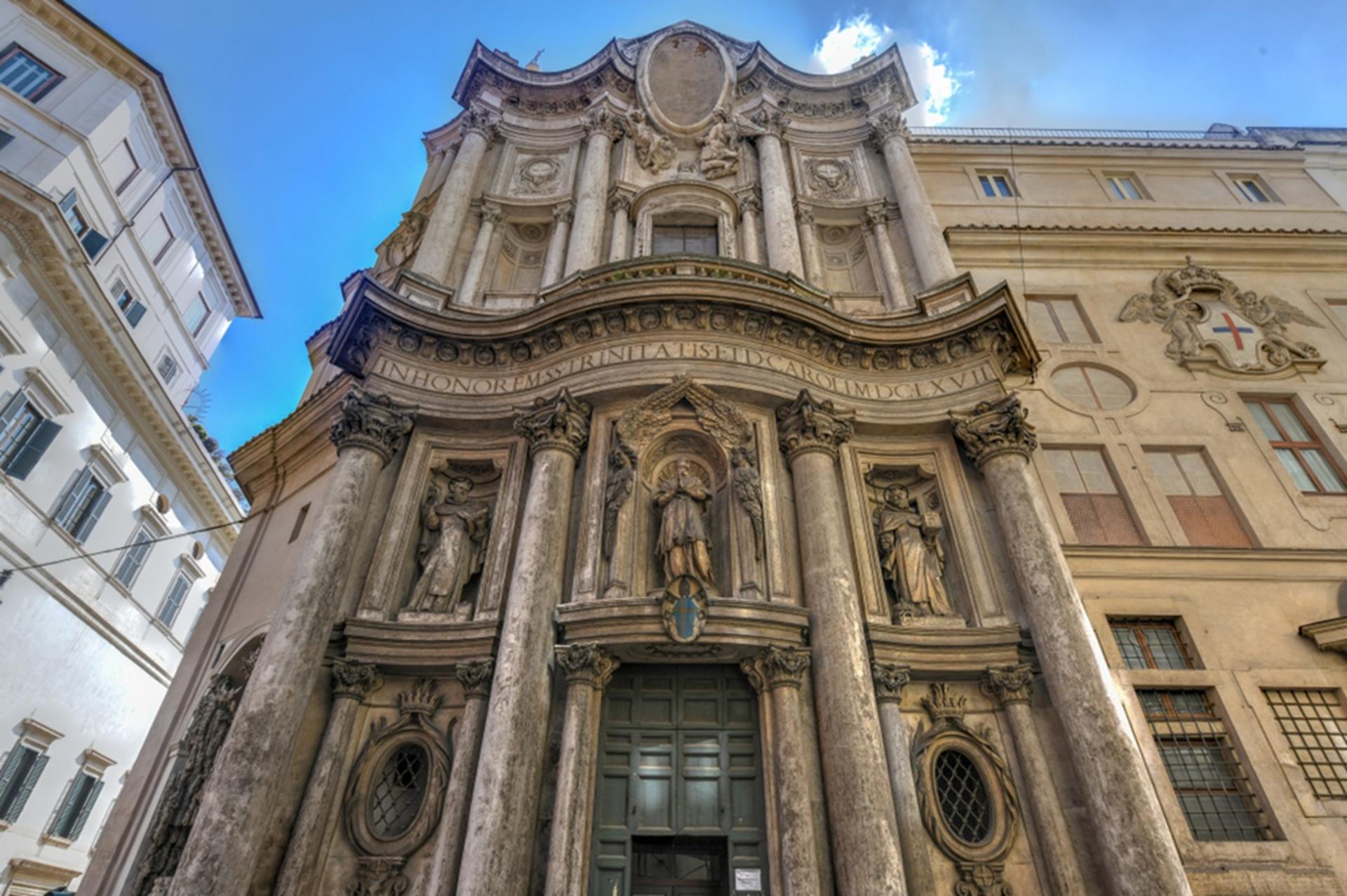 Baroque Treasures of Noto Private Tour and Hidden Coastal Gems - Thumbnail 8