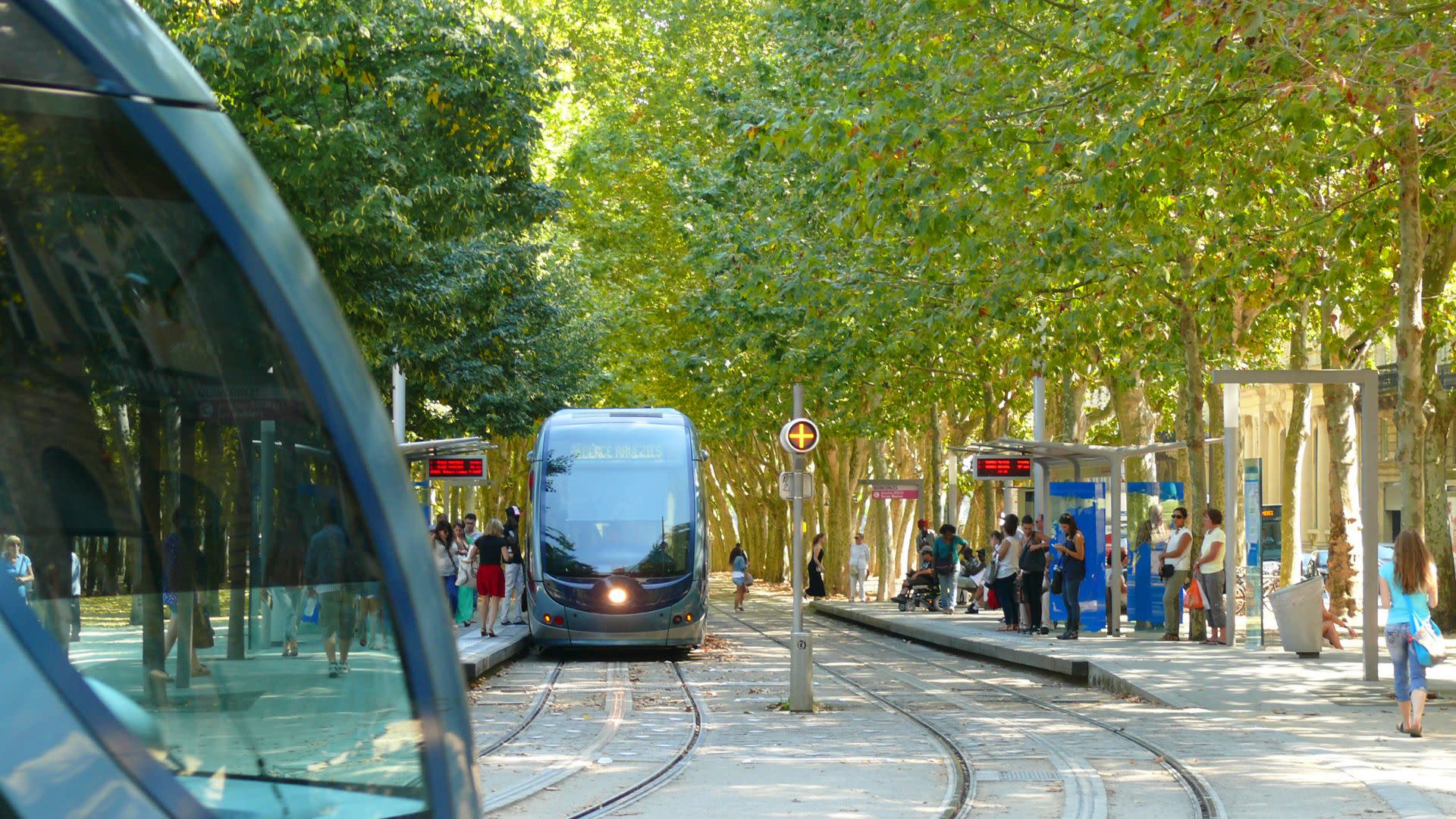 Bordeaux City Pass - Thumbnail 6