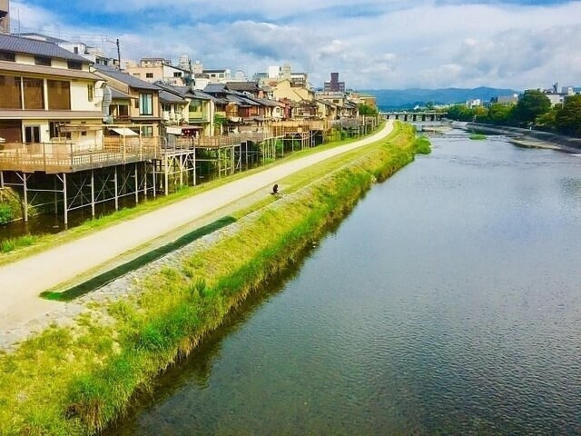 Kyoto Gion 3-Hour Private Old Town Walking Tour - Image 1