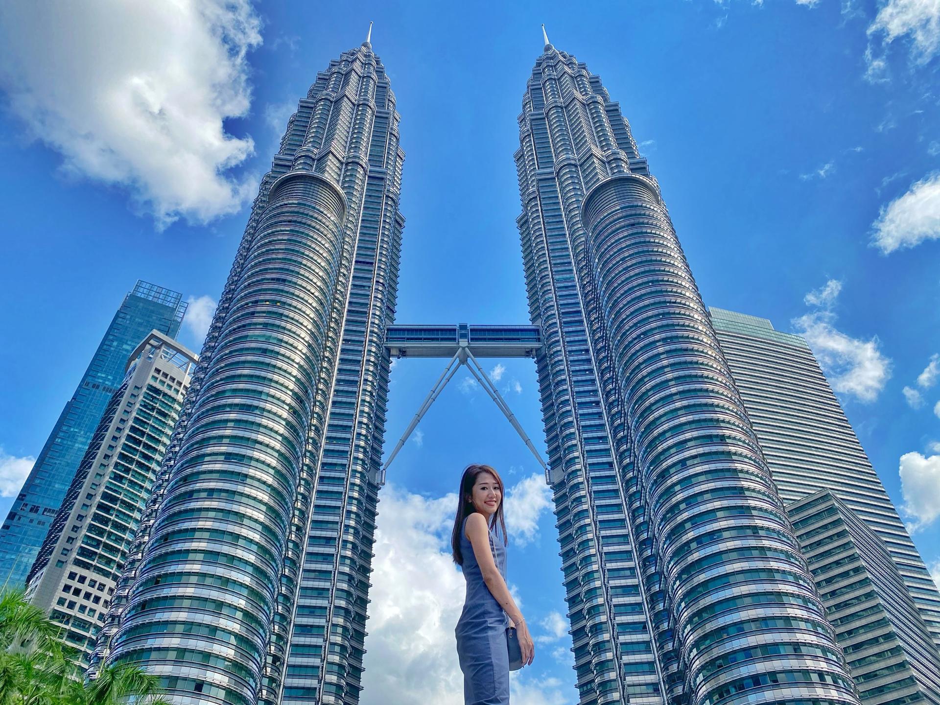 Kuala Lumpur Grand Full Day Guided Tour with 25 Attraction - Image 1