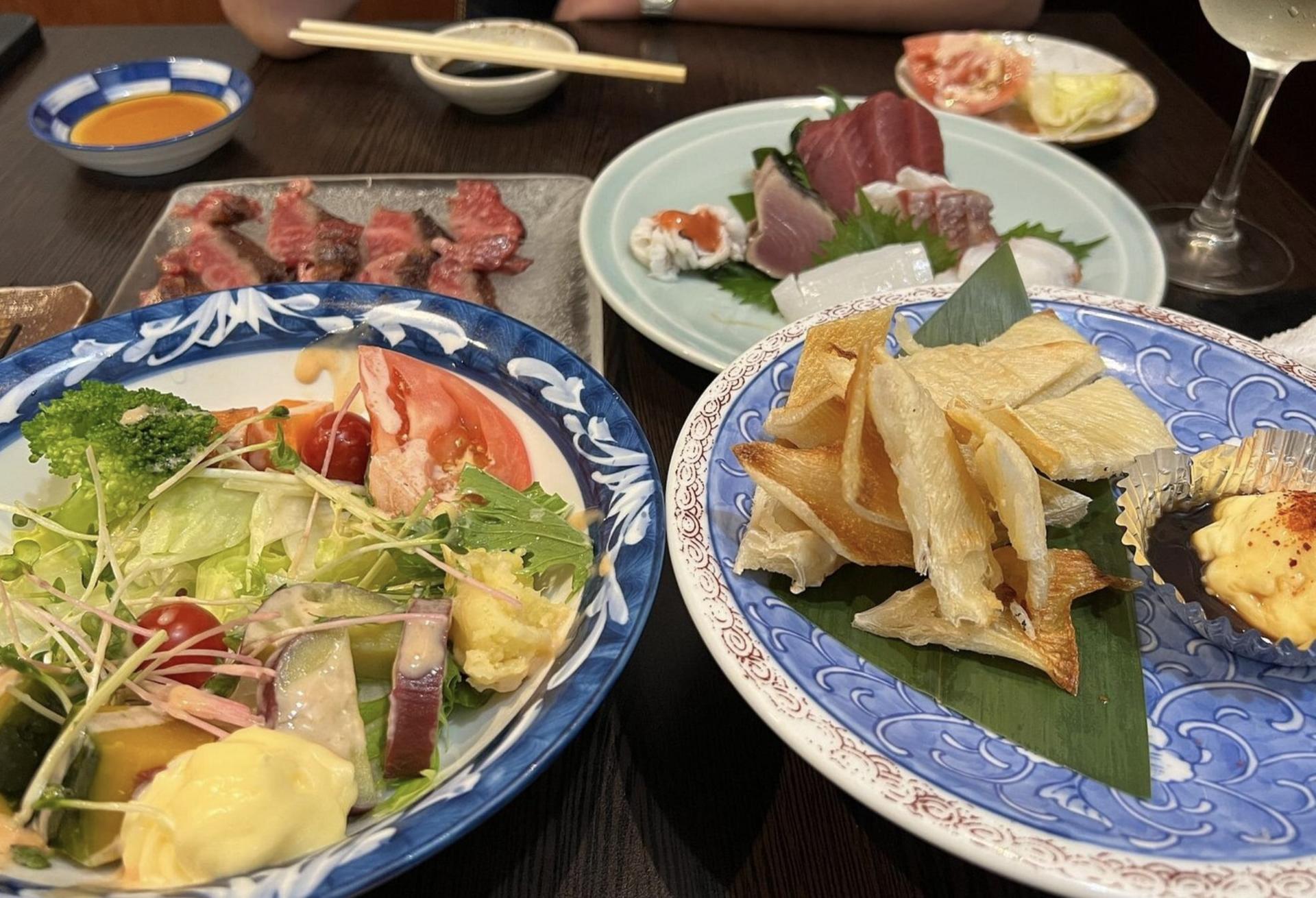 Kyoto: Gion & Pontocho Food Tour with 13 Dishes - Thumbnail 2