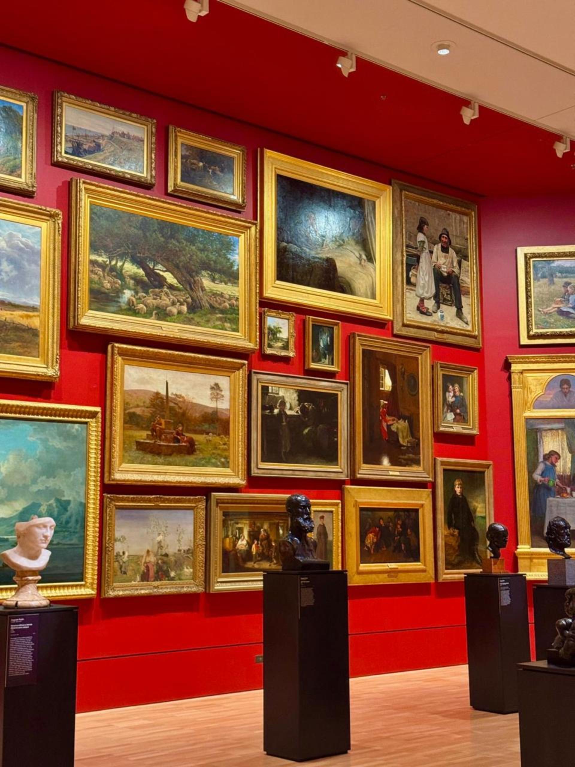 Melbourne City Highlights Private Day Tour - Thumbnail 17