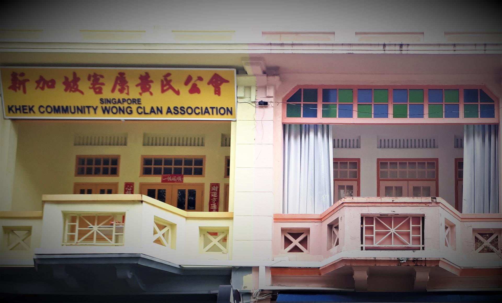 Singapore Jalan Besar 2-Hour Private Walking Tour - Thumbnail 3