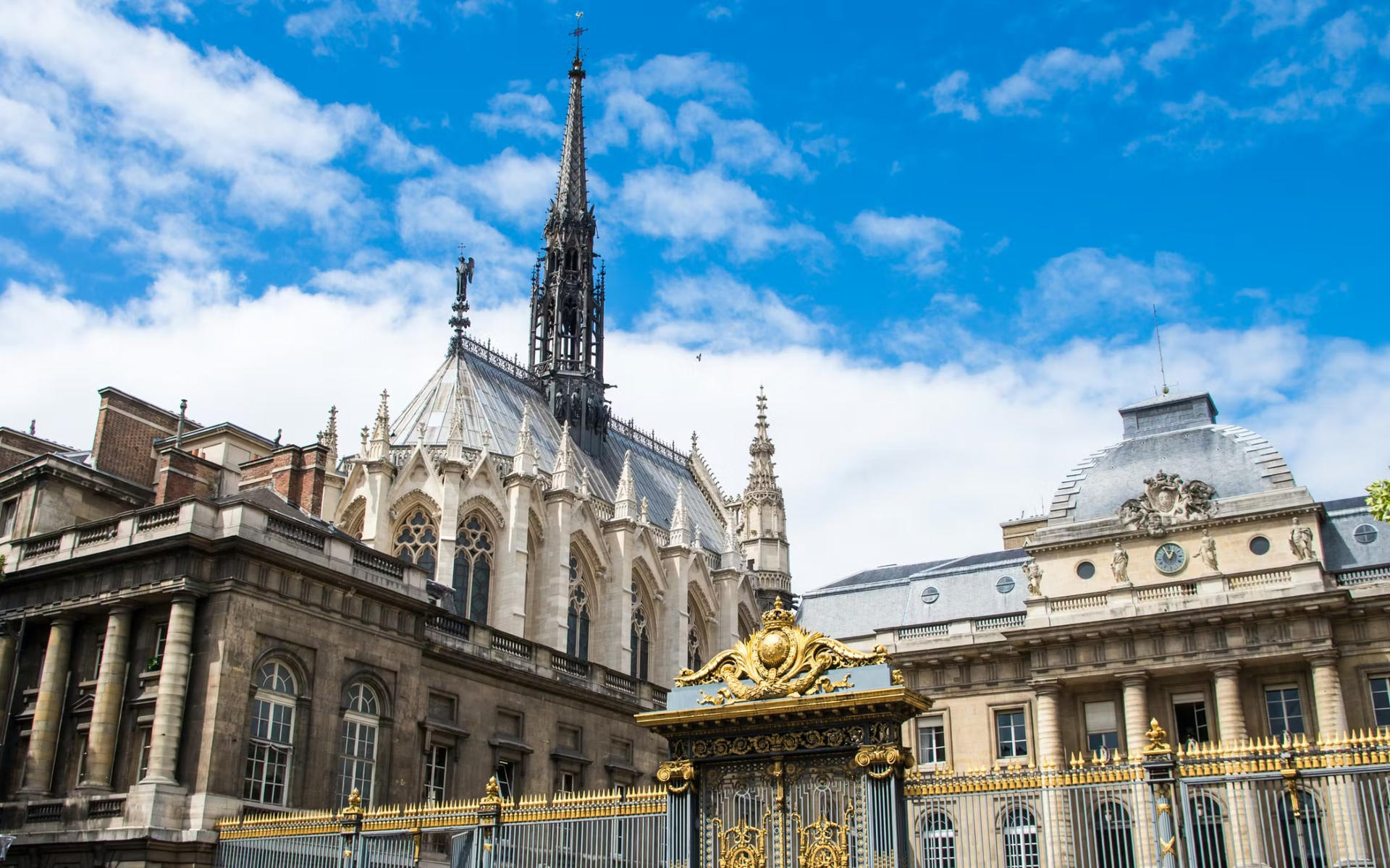Army Museum Les Invalides Skip-the-line Admission in Paris - Thumbnail 7