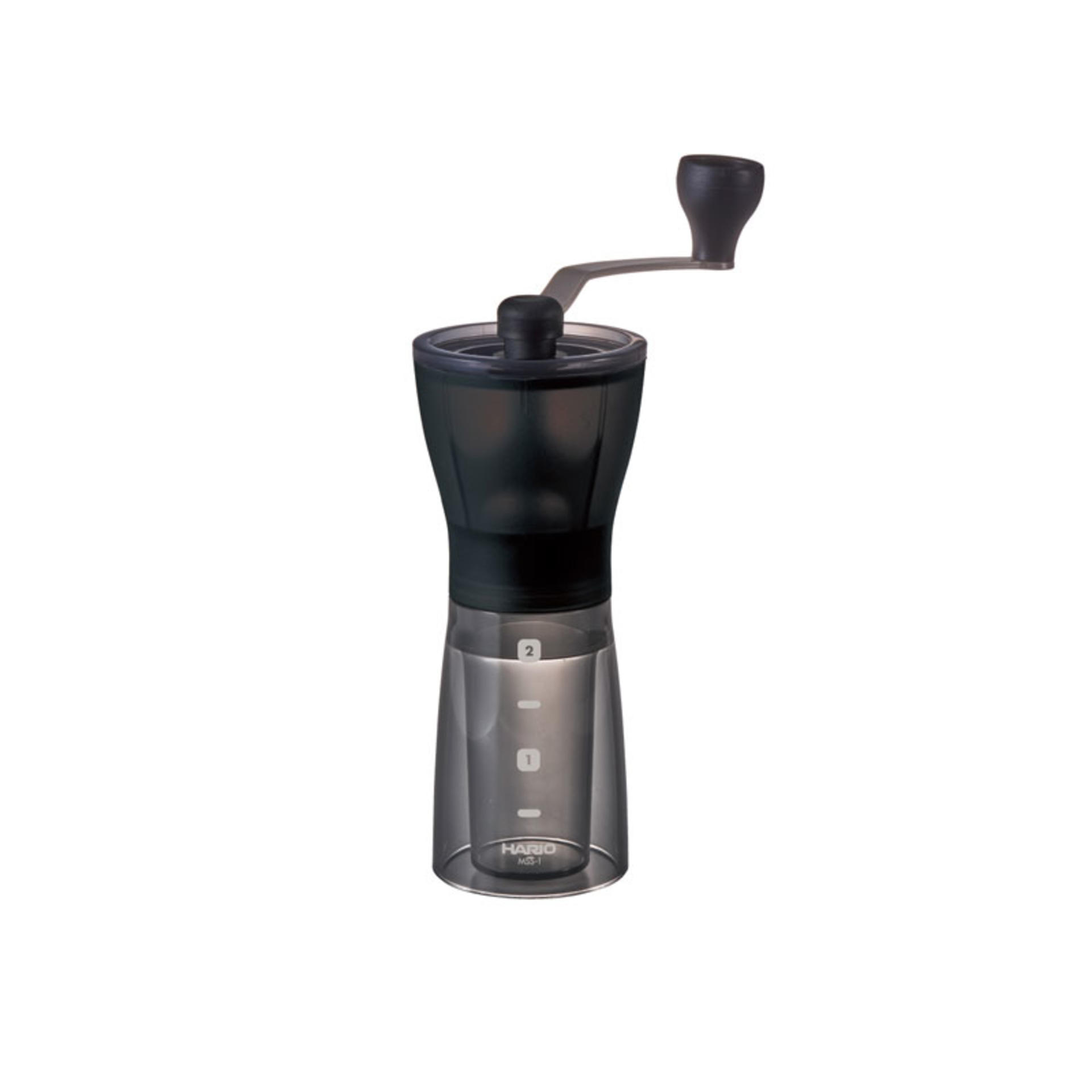 [Delivery] Hook Coffee in Singapore - Thumbnail 3