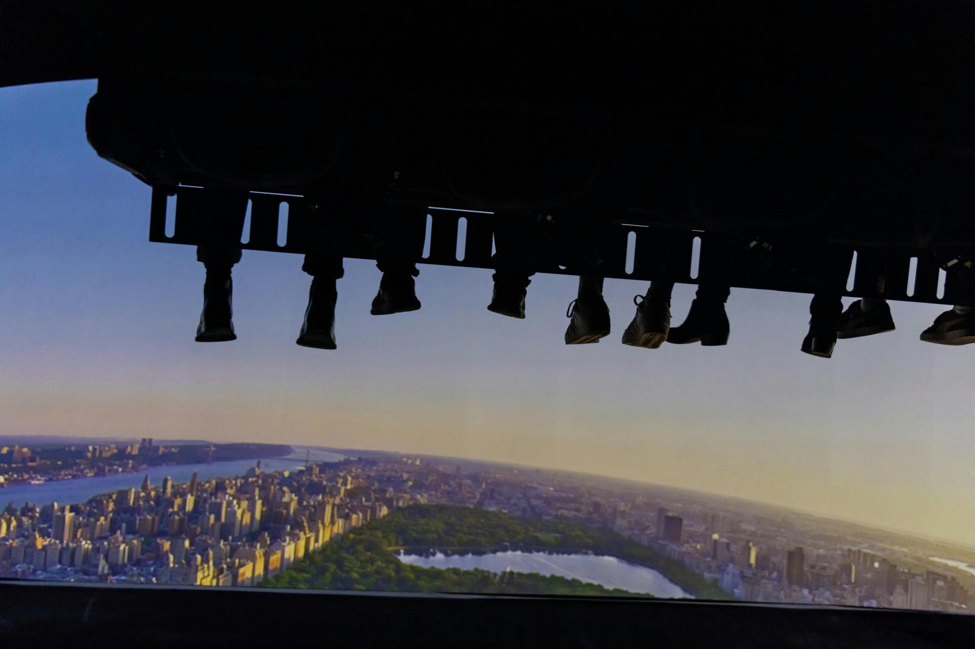 RiseNY Admission in New York - Thumbnail 5