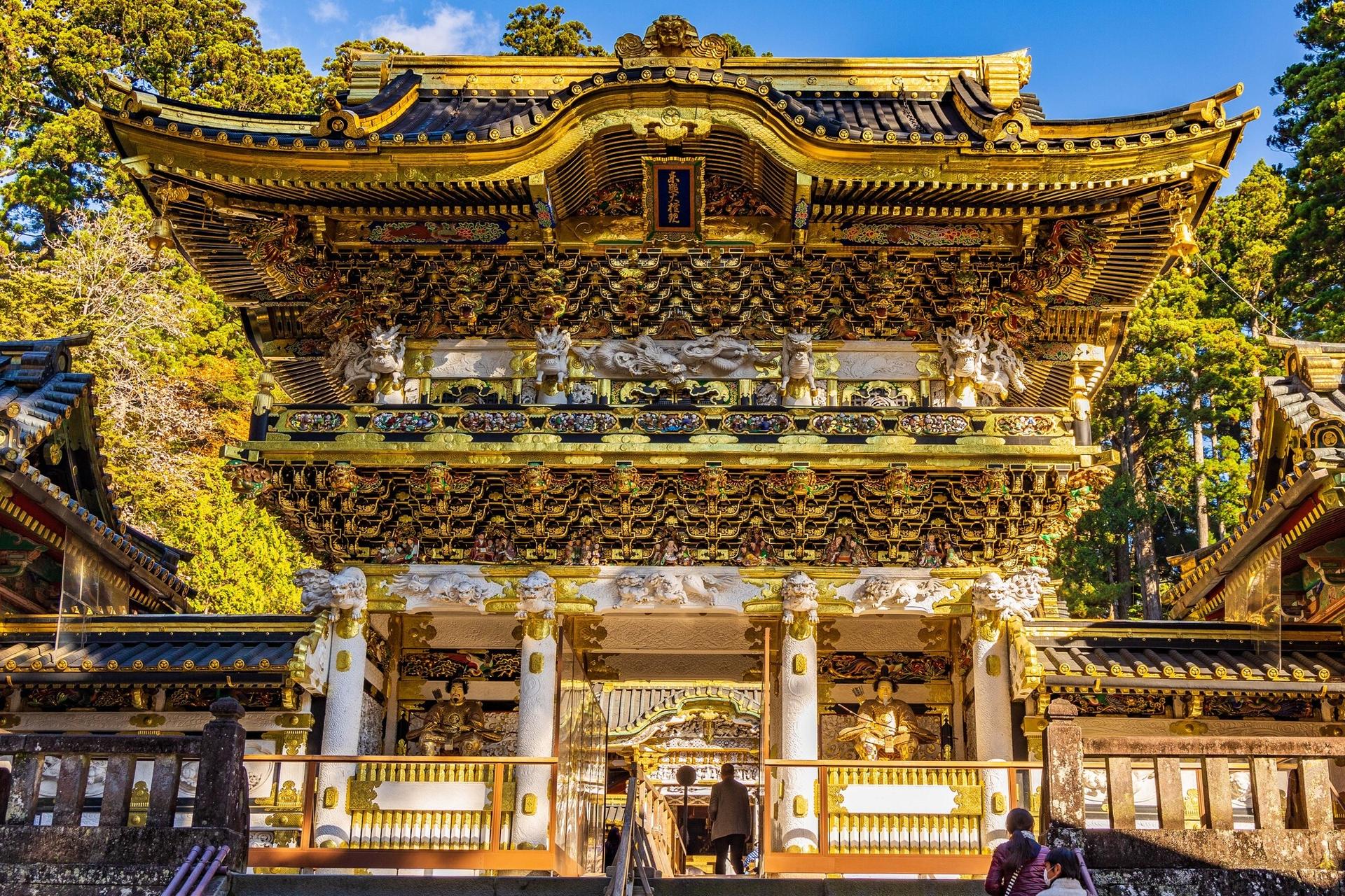 10 Day Japan Private Tour Unveiling Maximum Attractions - Thumbnail 14