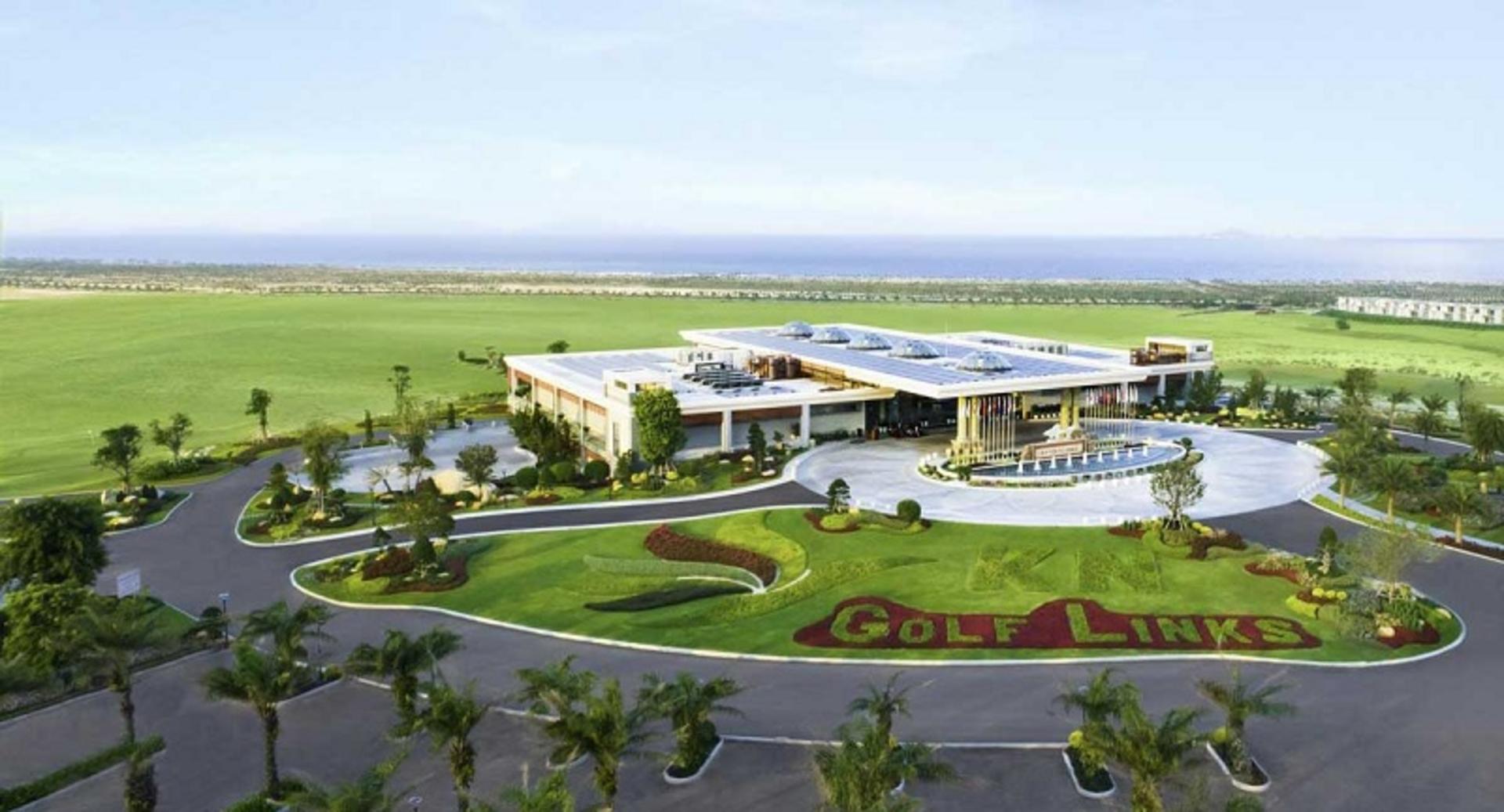 Private car to Golf Courses in Nha Trang, Cam Ranh and surrounding areas - Thumbnail 4