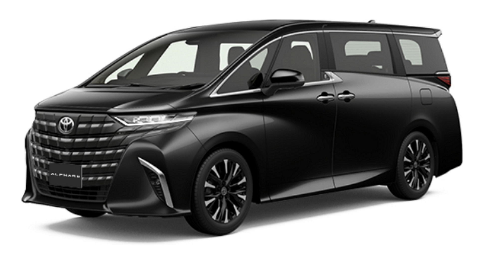 Hong Kong Private Tour by Luxury 7-Seater with Top Guide - Thumbnail 13