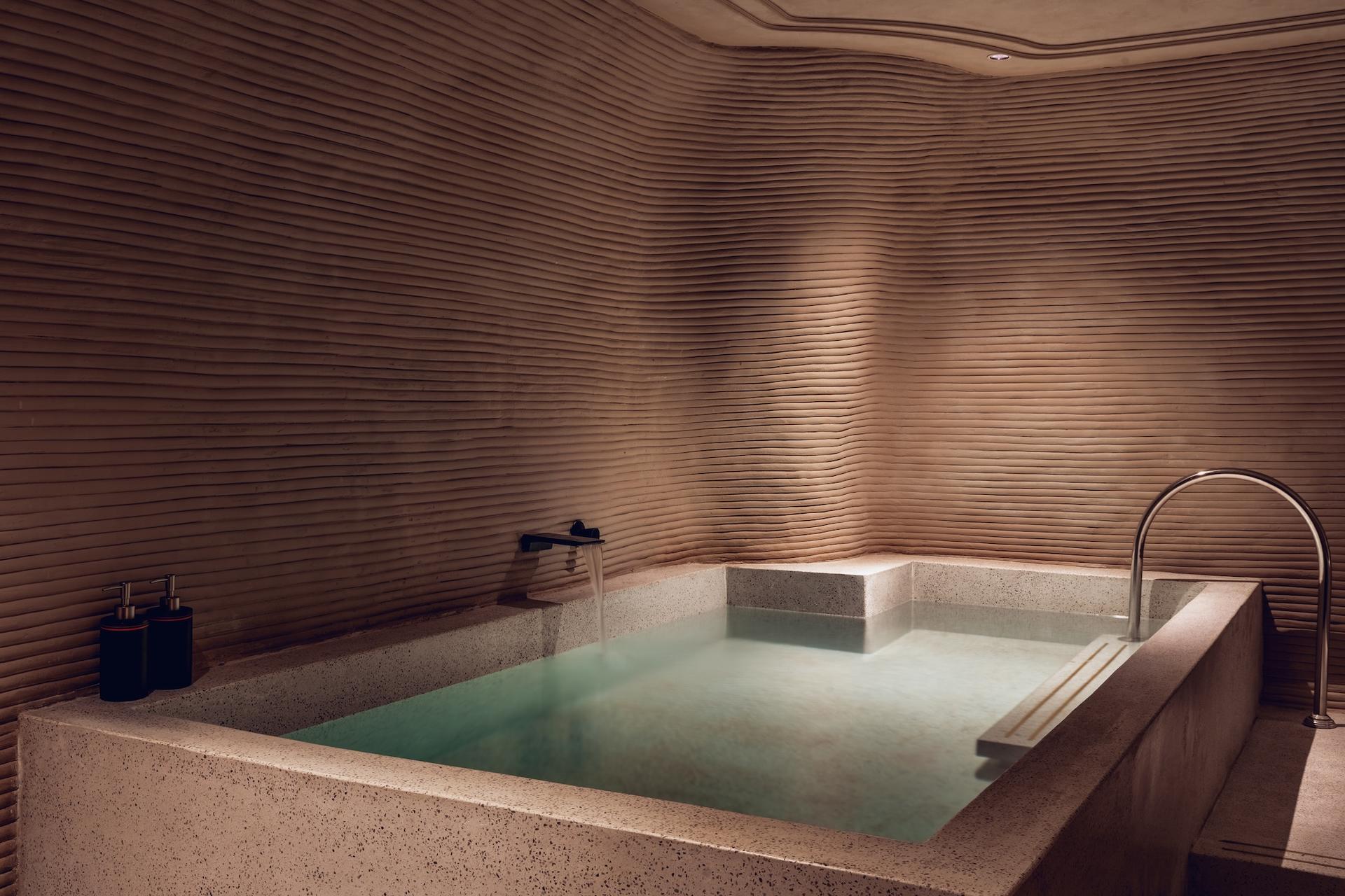 WAV Onsen:Private Japanese Onsen & Sauna in Ho Chi Minh - Thumbnail 51
