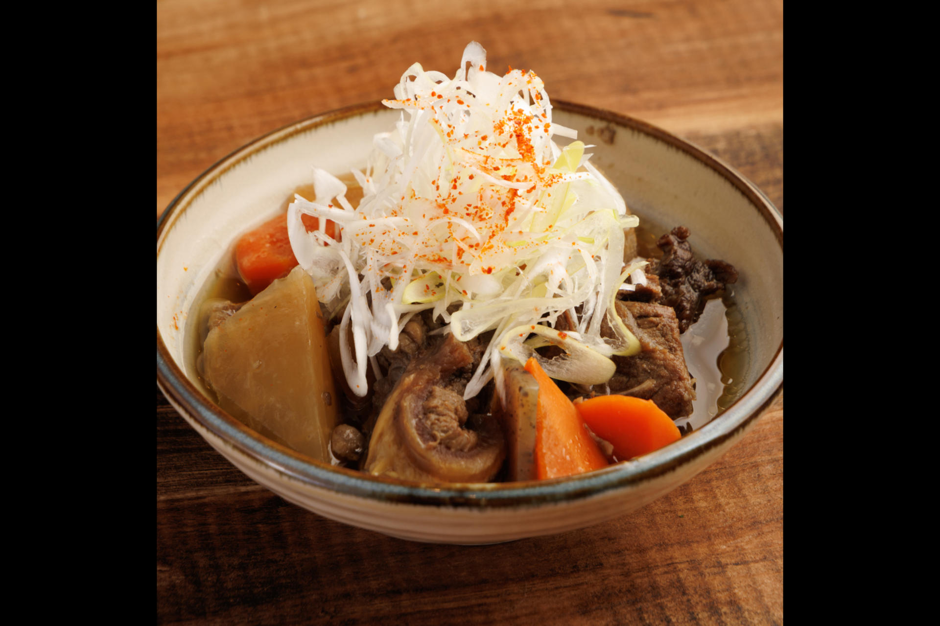 【Tokyo Monja Club Odashi Ueno Branch】Monjayaki Experience Ueno - Thumbnail 8