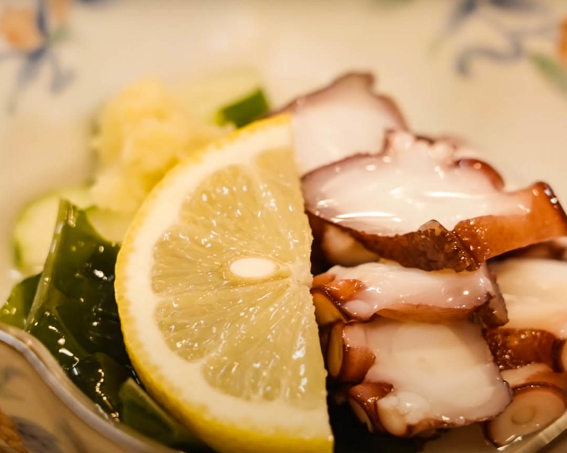 Osaka Tenma & Kyobashi Half-Day Small Group Walking Tour - Thumbnail 5