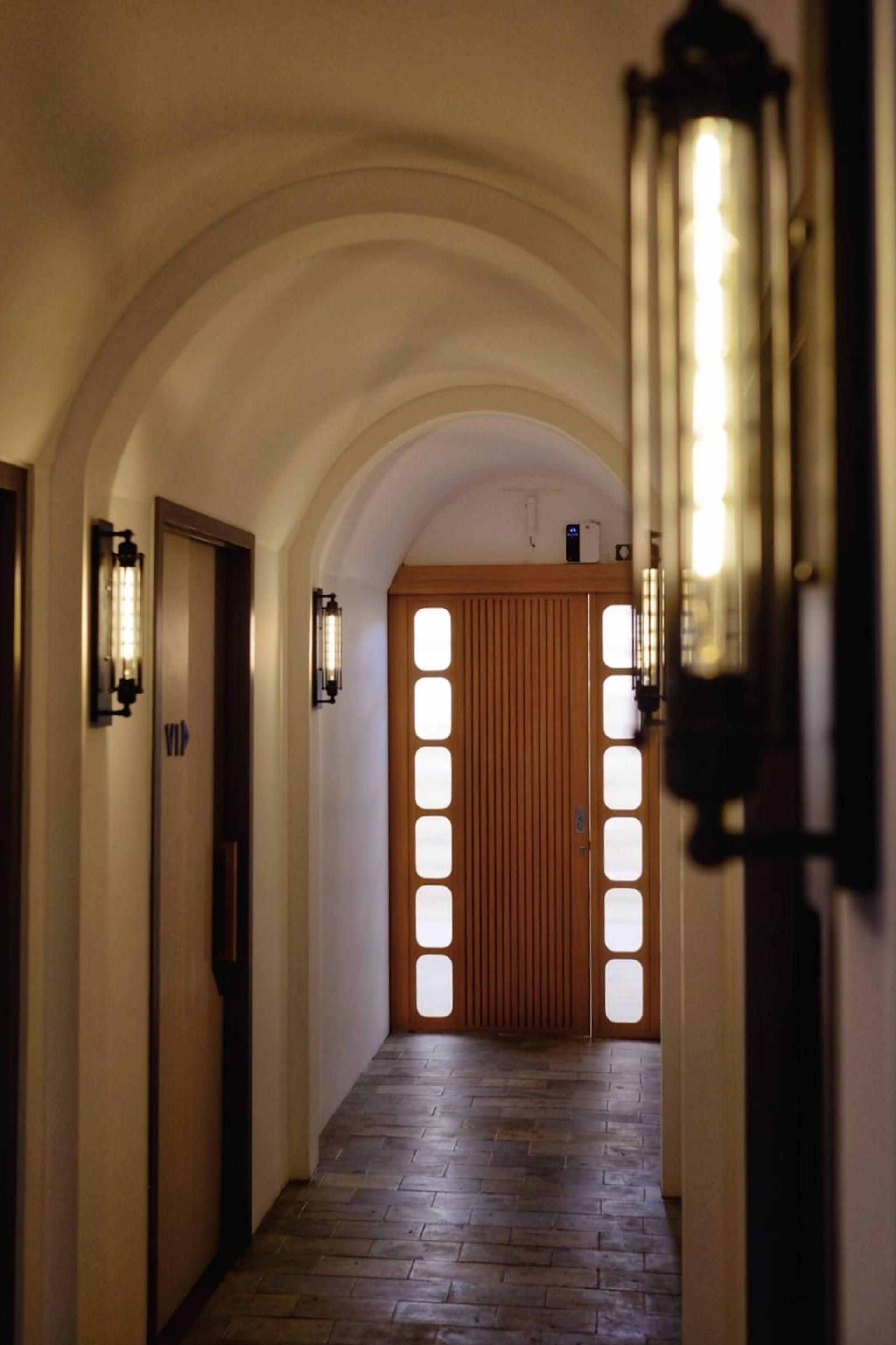 Spa And Massage Experience at Koukoumi Wellness Spa Bandung - Thumbnail 30