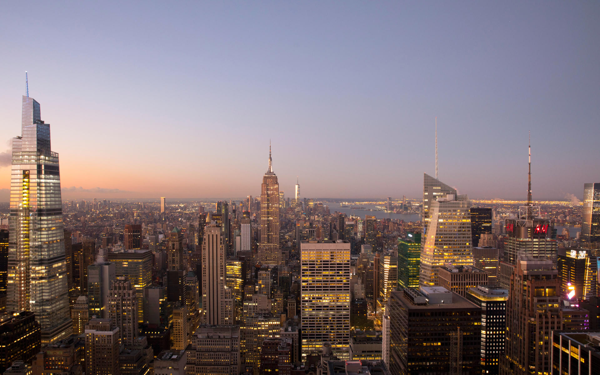 New York CityPASS - Thumbnail 16
