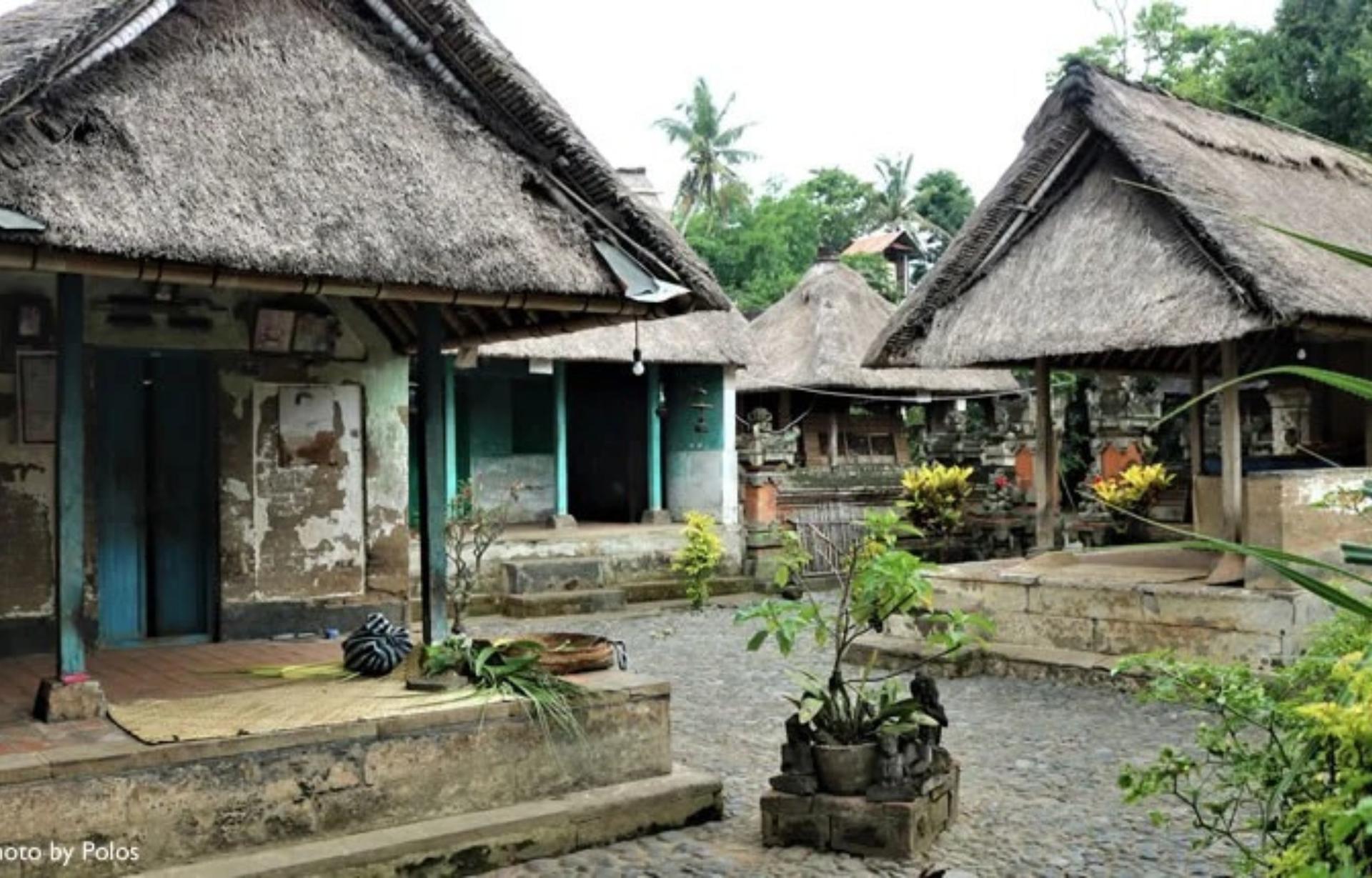 2D1N Ultimate Adventure: Ubud, Rafting & ATV Thrill - Thumbnail 11
