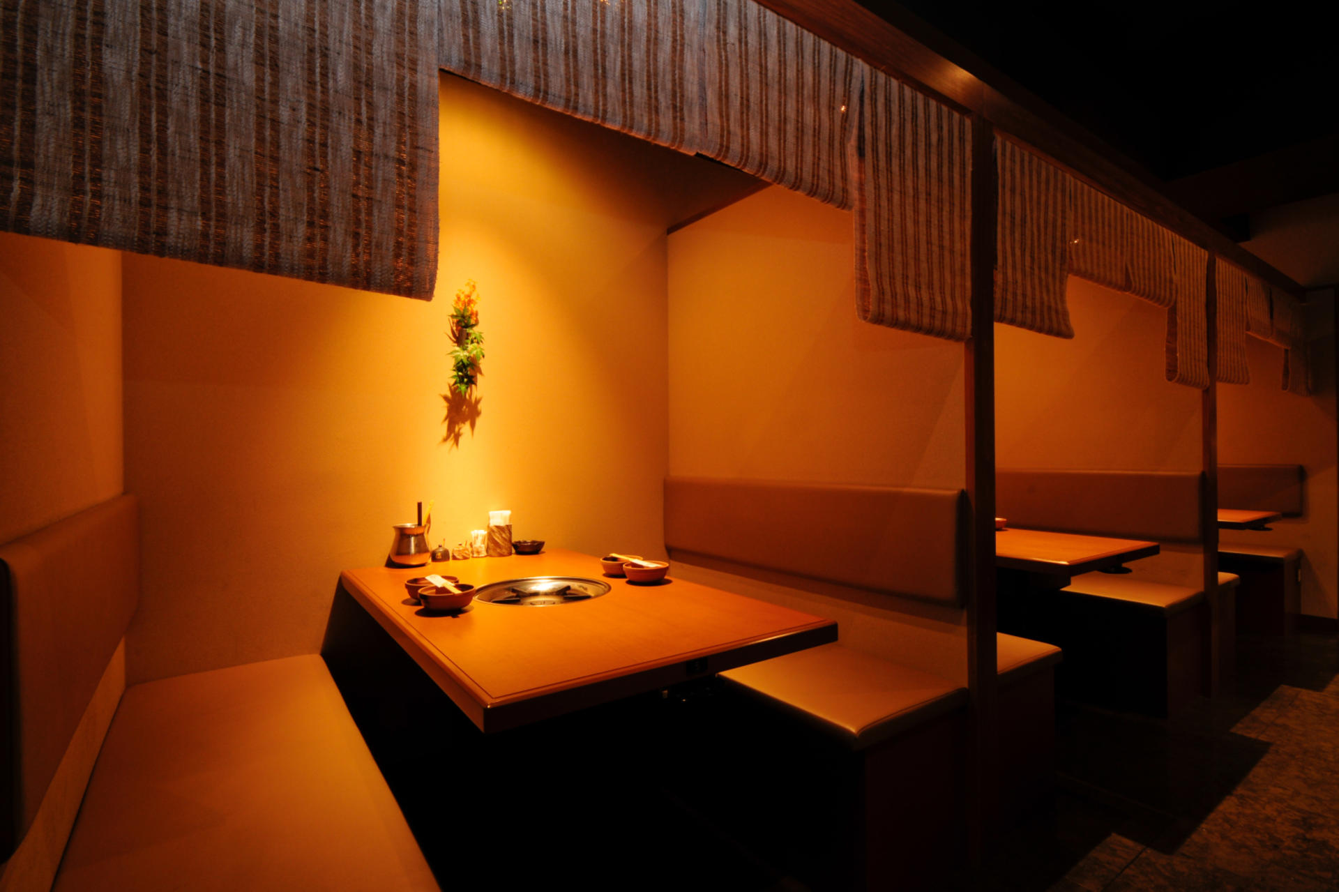 【OnYasai Sennichimae Branch】Wagyu Shabu All-You-Can-Eat in Namba - Thumbnail 3