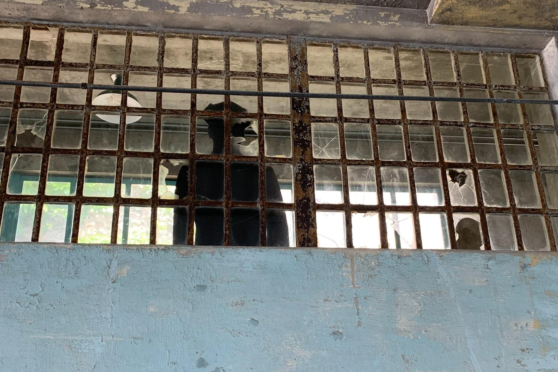 San Francisco Alcatraz Half-Day Historical Tour - Thumbnail 2