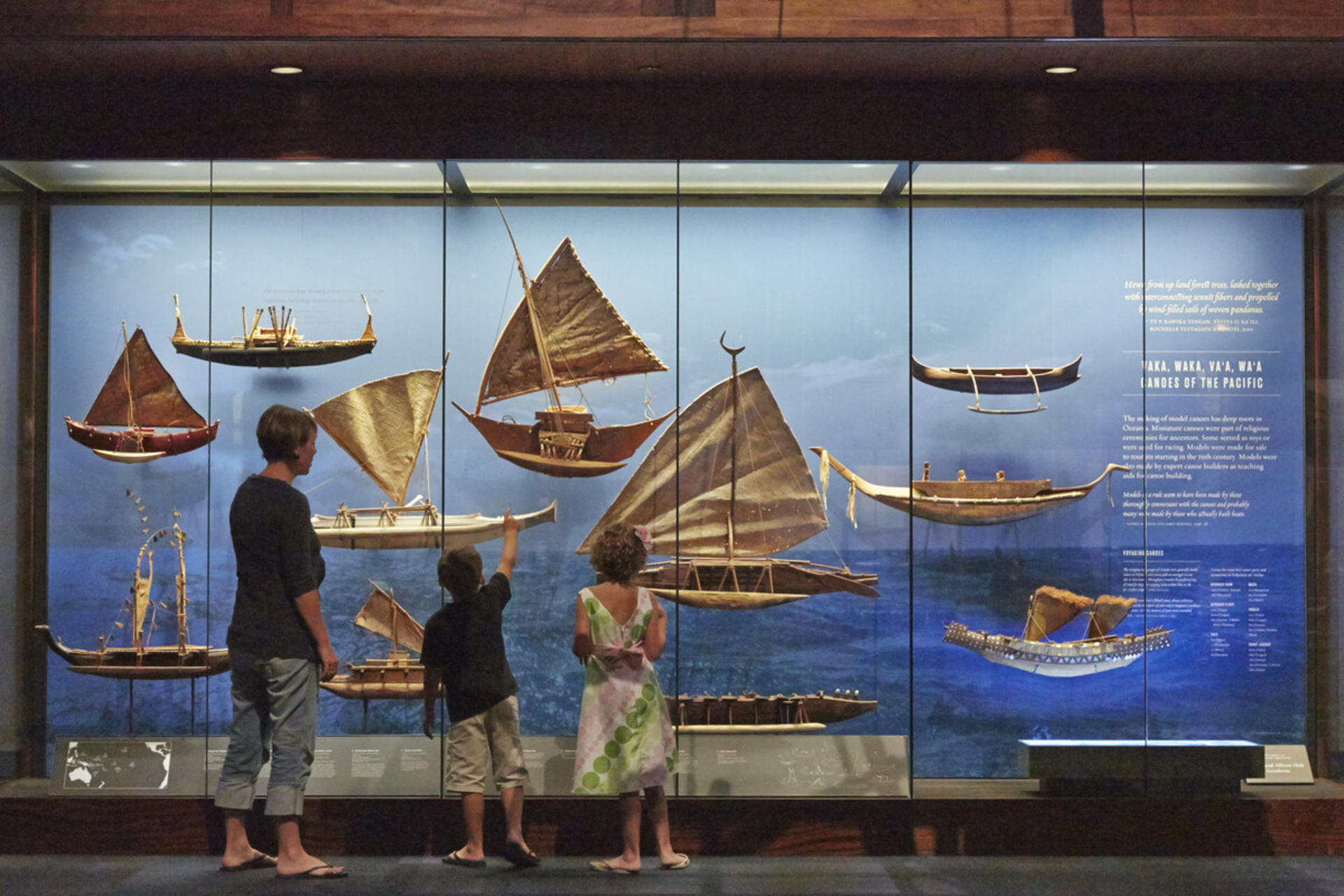 Go City - Oahu Explorer Pass - Thumbnail 4
