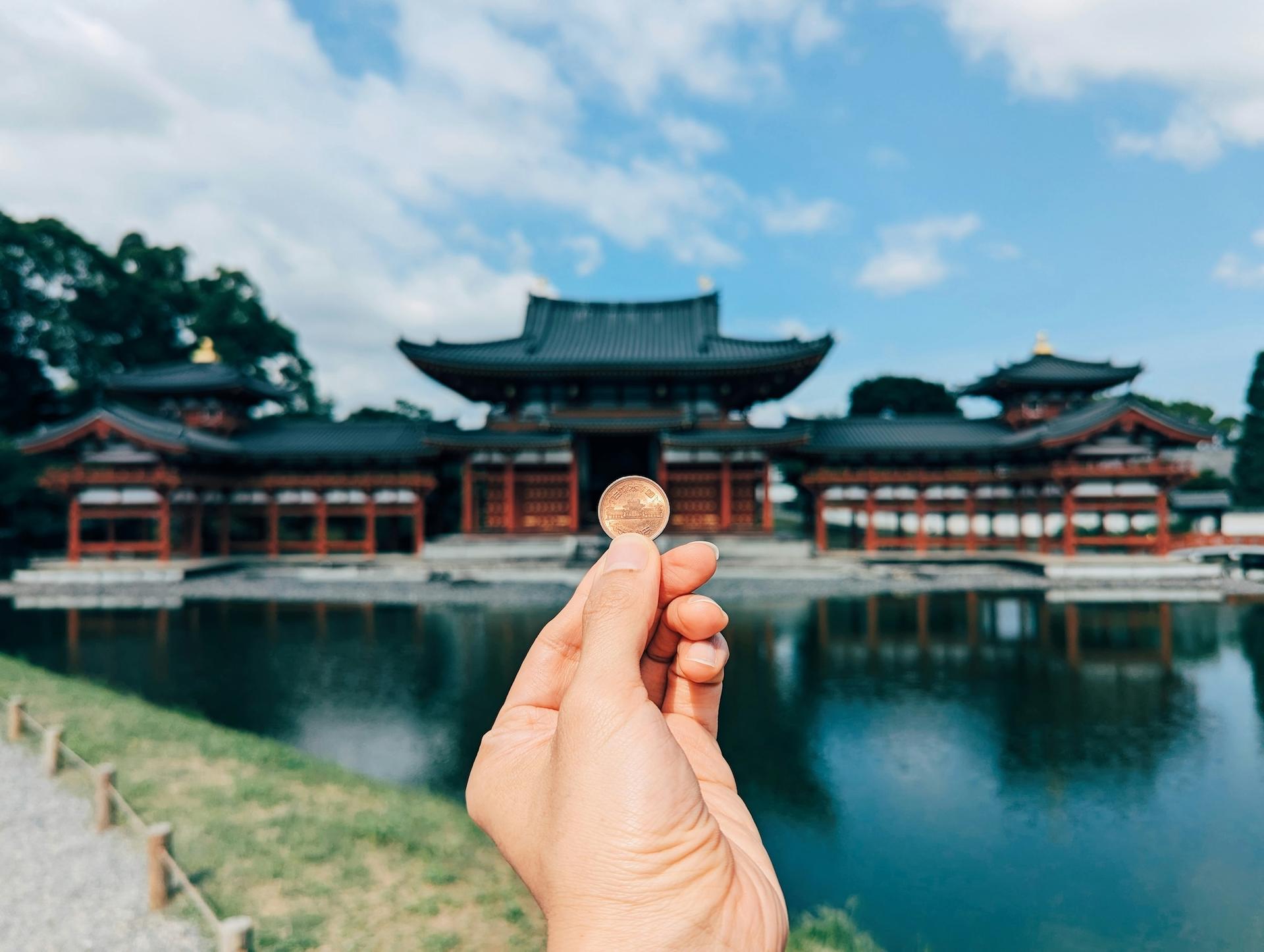 Uplifting Kyoto: Tour of Uji's Tea, Shrines, and Natural Spiritualit - Thumbnail 2