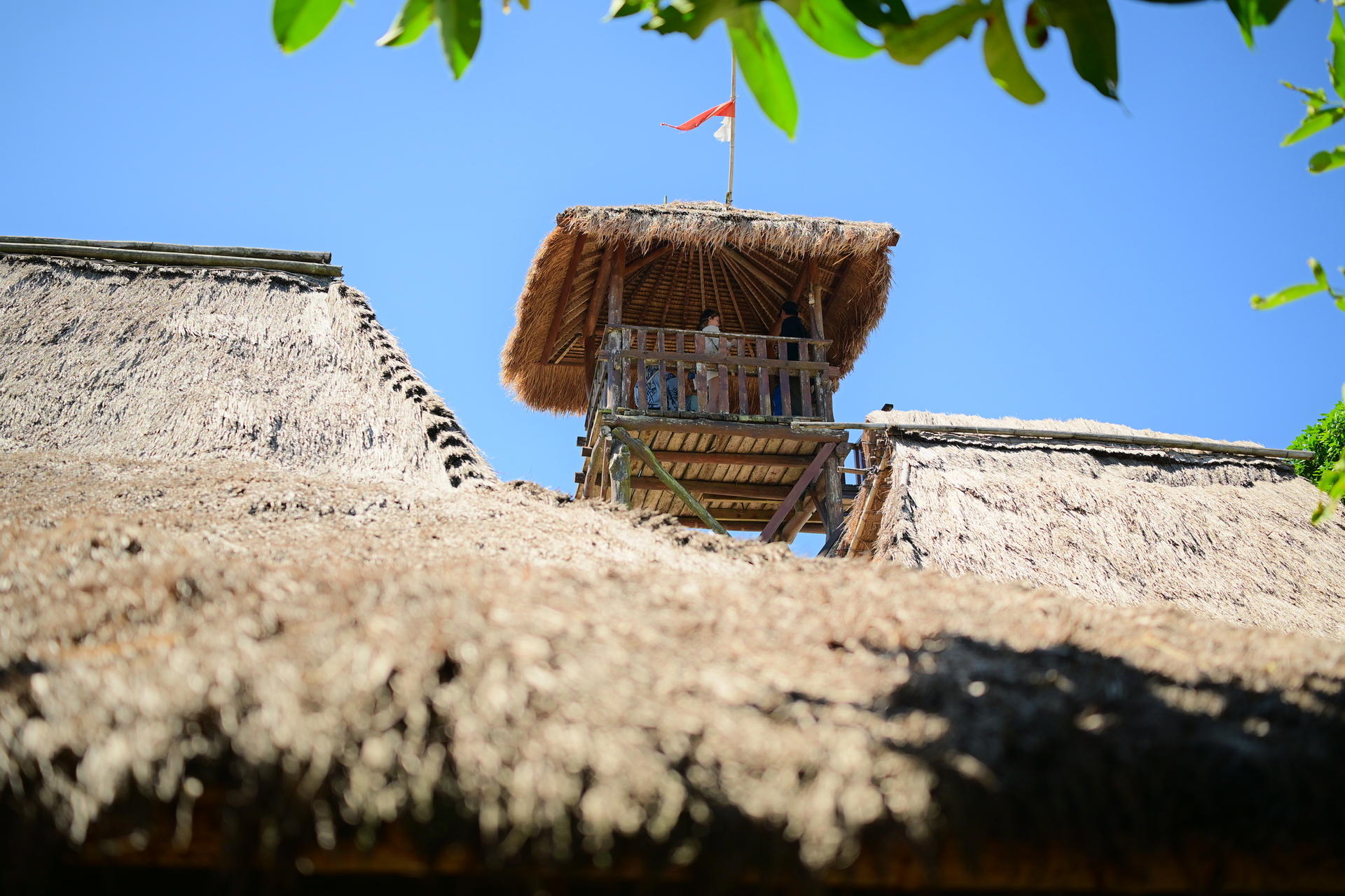 Sasak Village, Kuta Beach, and Aan Cape Private Tour in Lombok - Thumbnail 15