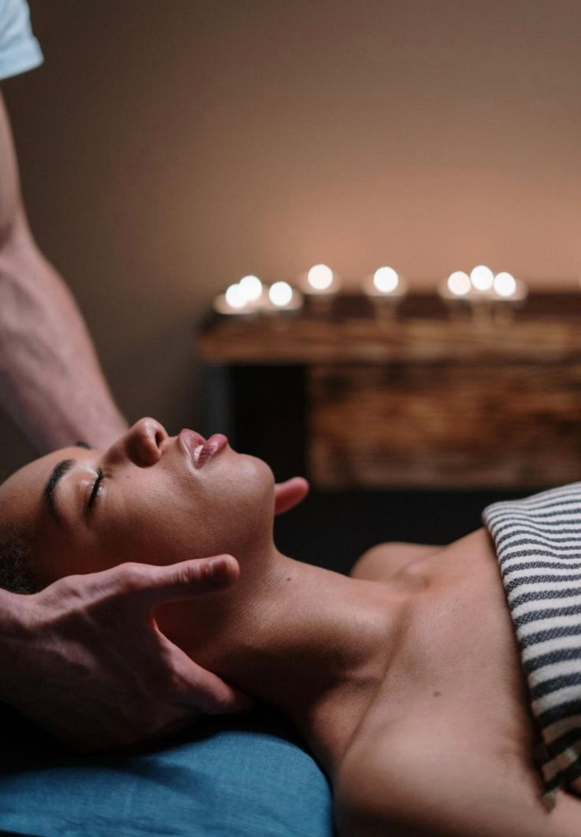 Jessica Spa Experience in Nha Trang - Thumbnail 7