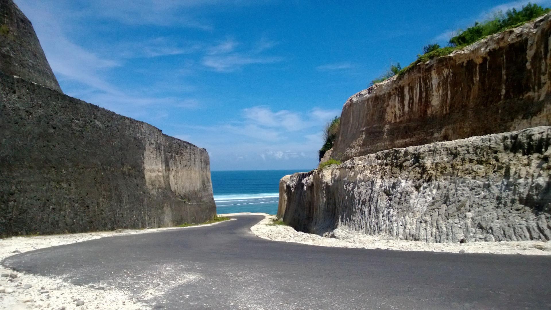 Highlights of Bali Private 2 Days Tour - Thumbnail 9