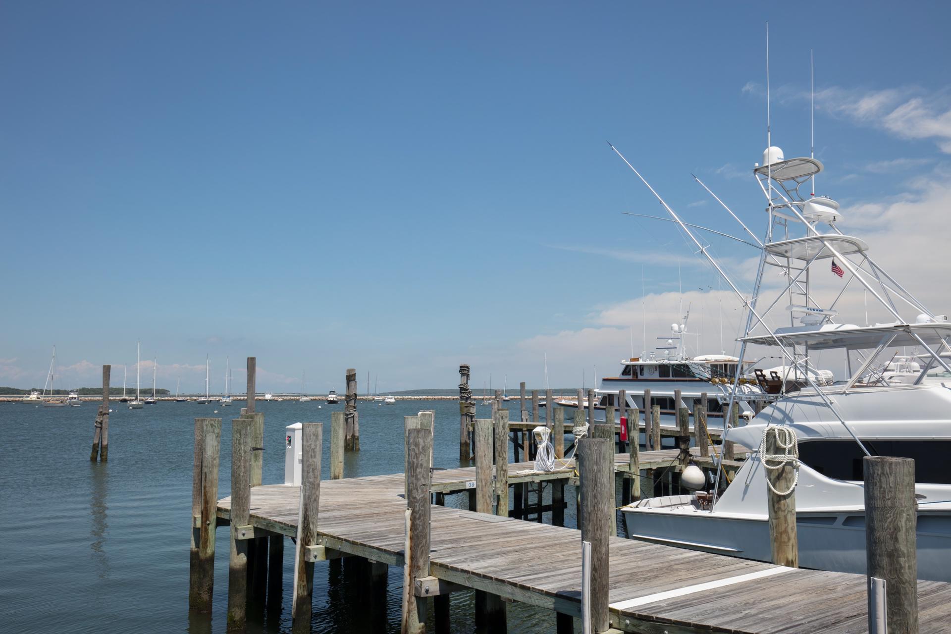 Southampton, Sag Harbor, and Outlet Shopping Tour from New York - Thumbnail 5