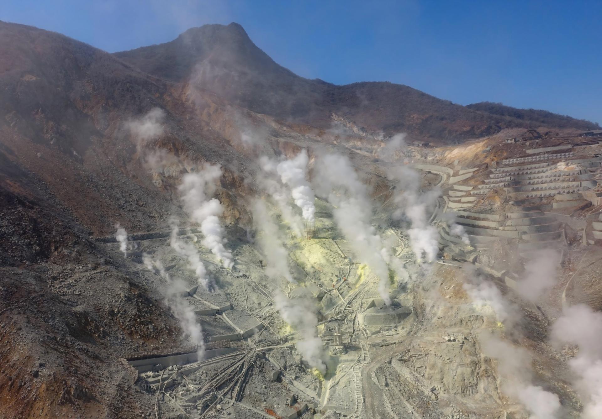 Mount Fuji Breathtaking Scenery Day Trip (From Tokyo) - Thumbnail 21