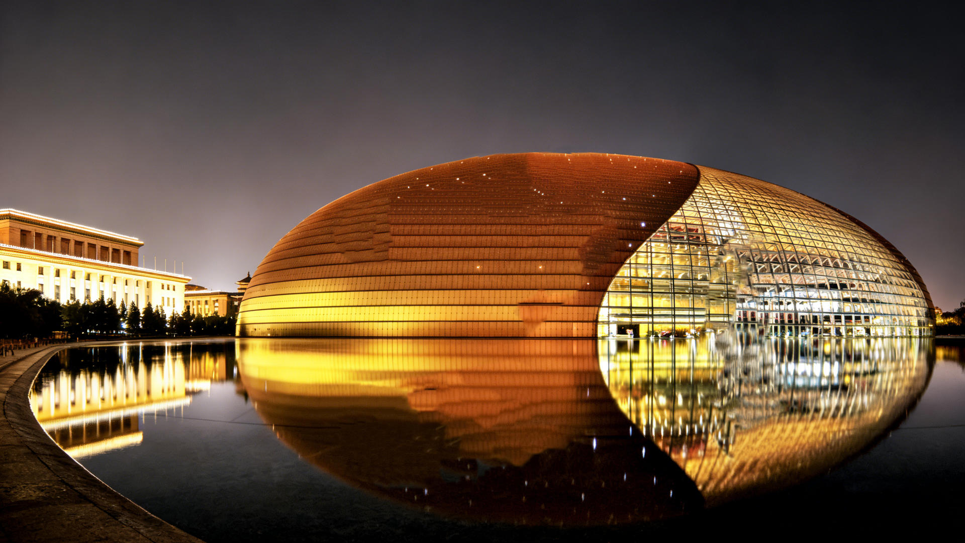 Beijing Private Layover Tours: Customizable for Your Schedule - Thumbnail 5