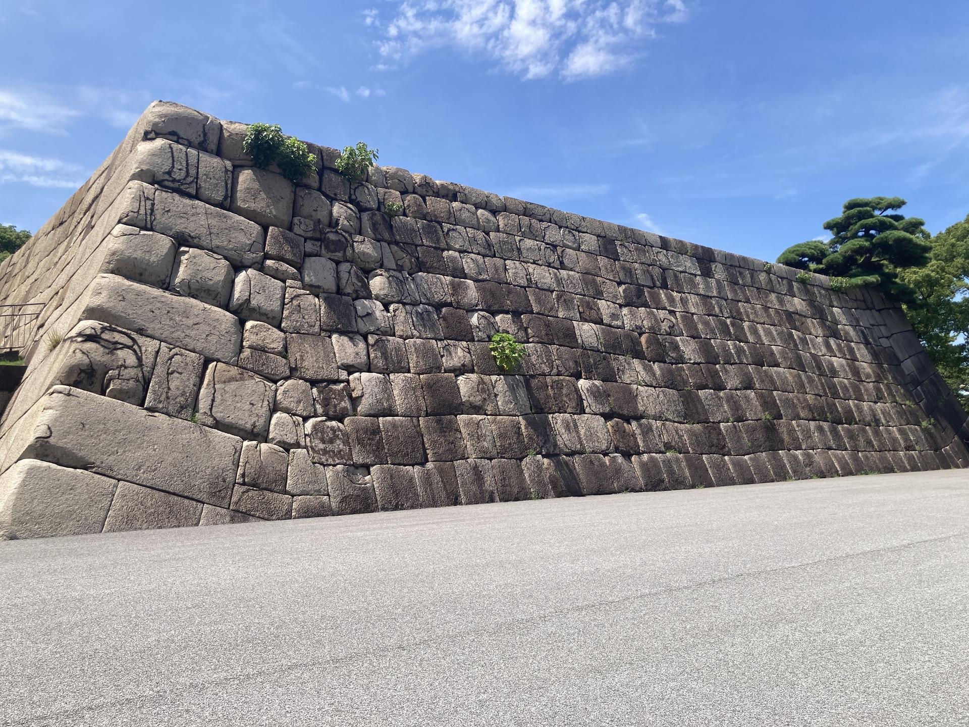 Tokyo : Small-group Imperial Palace Historical Walking Tour - Thumbnail 13
