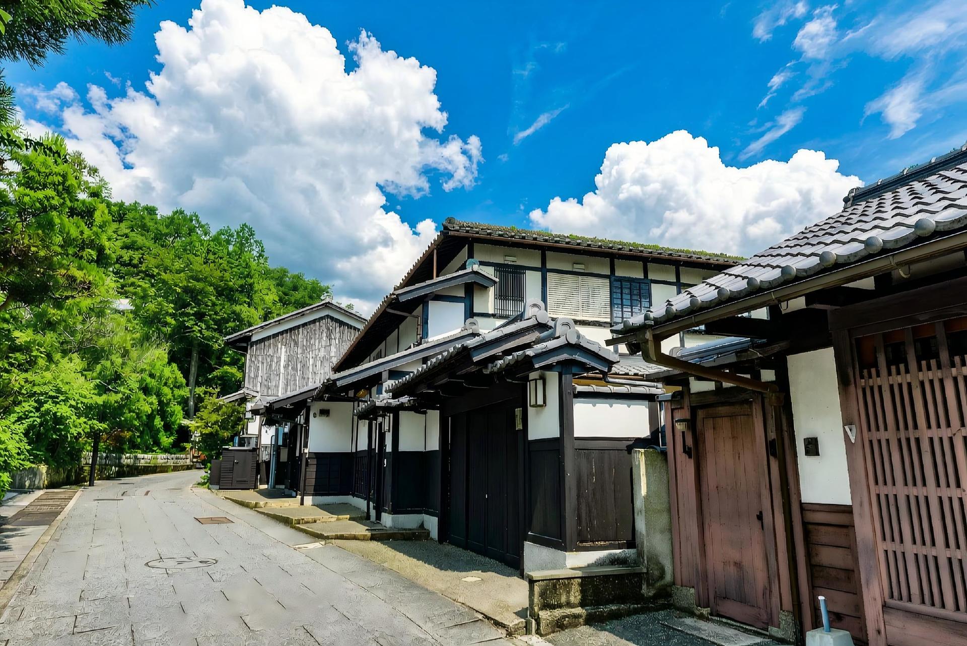 【Kyoto & Nara Historical and Cultural Scenic Day Tour】Arashiyama Scenic Railway & Fushimi Inari-taisha Shrine Senbon Torii & Nara Park & Togetsukyo Bridge & Bamboo Grove Path & Kimono Forest (Departing from Osaka or Kyoto) - Thumbnail 43