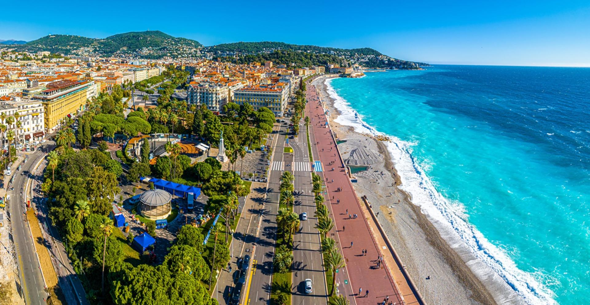 Glamour & Coastline: Saint-Tropez Private Day Tour from Nice - Thumbnail 7