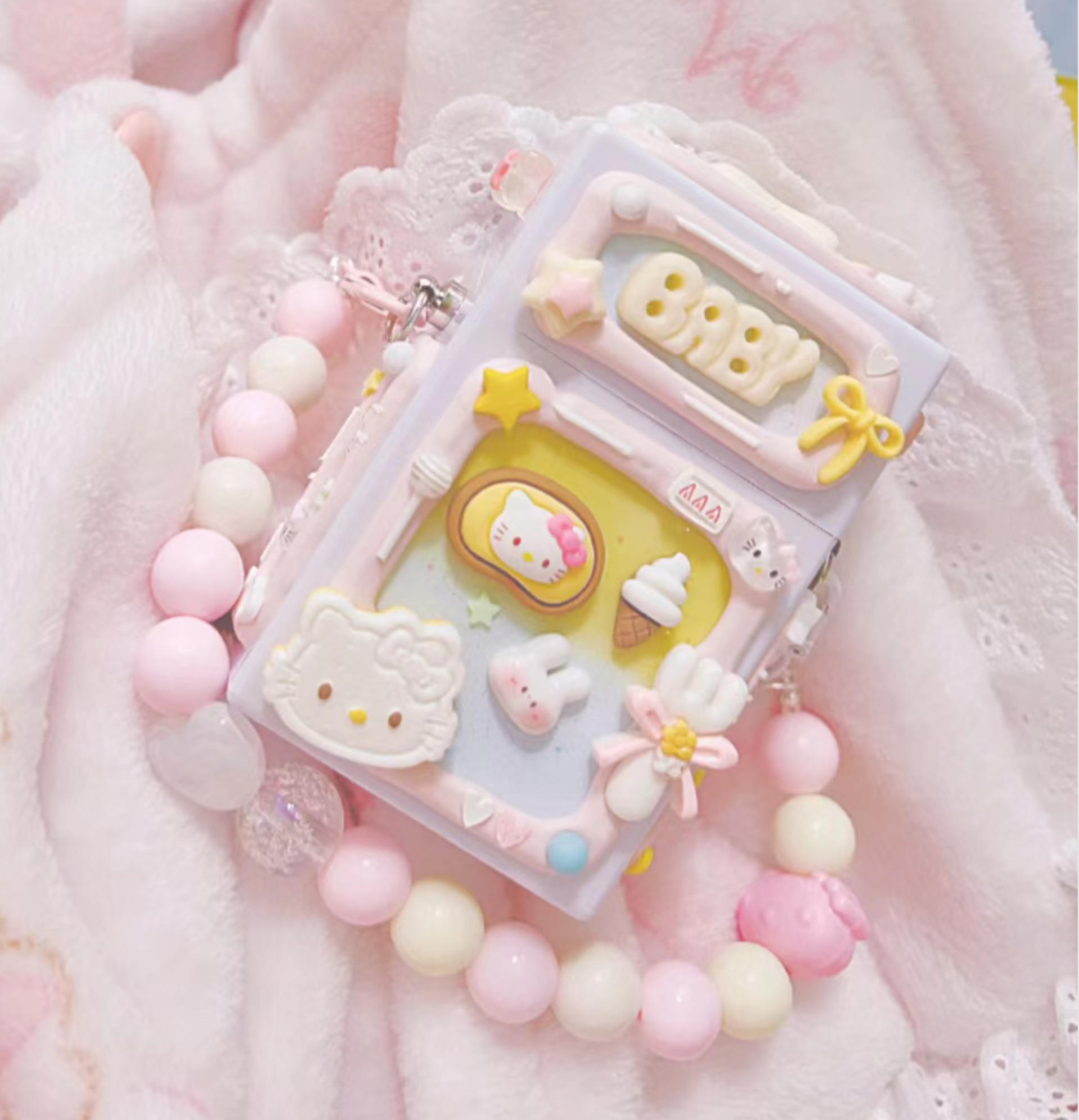 Glue Cream Workshop by Meet Me Workshop in Johor Bahru - Thumbnail 12