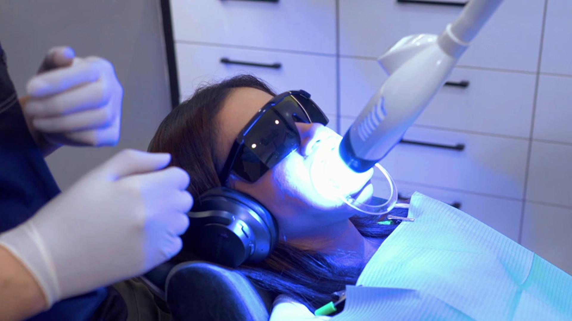 Hanoi Dental Clinic: Whitening & Cleaning Experience - Thumbnail 9
