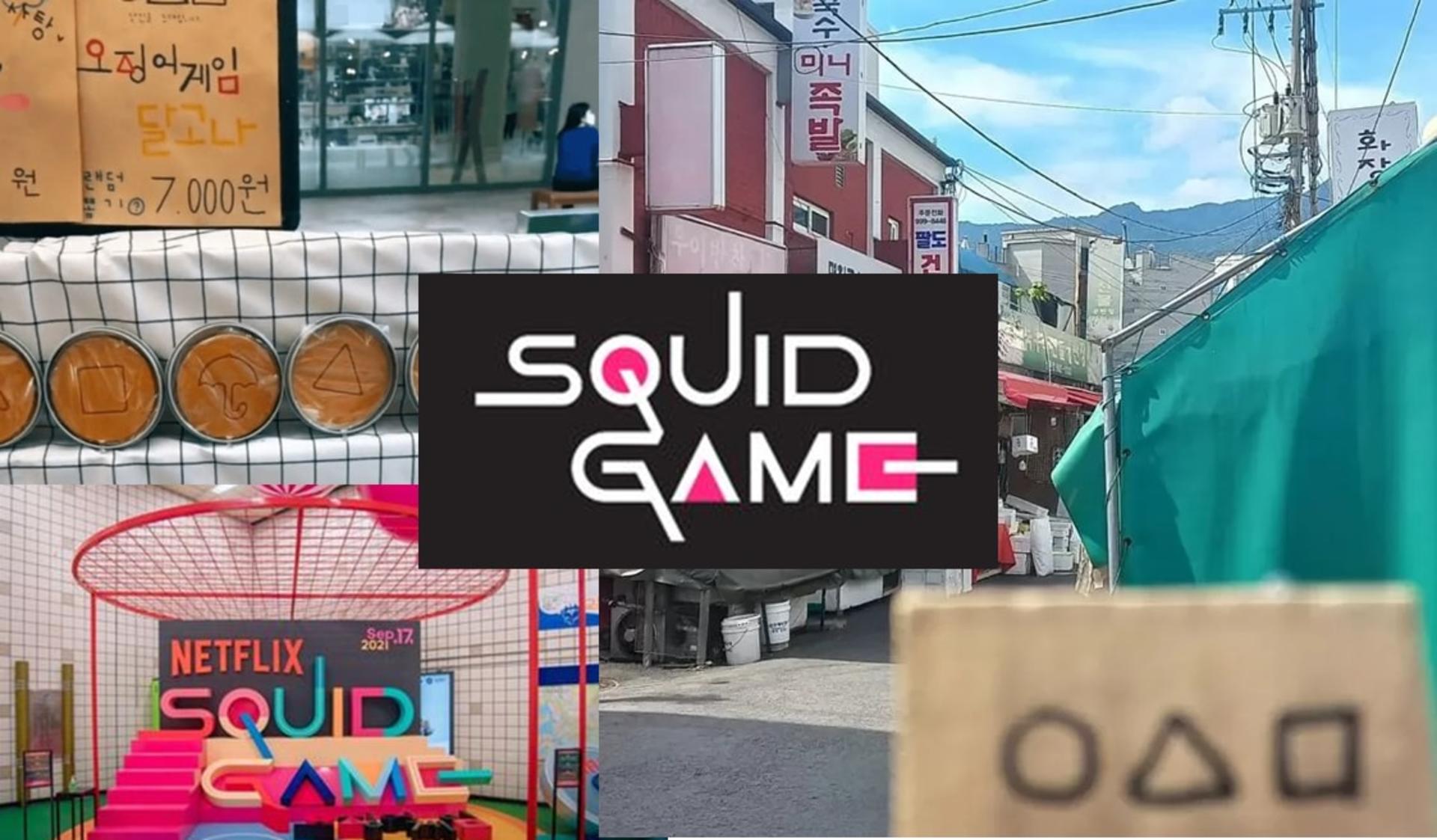 Seoul Private 4 Hour Tour with A Korean Buddy - Thumbnail 9