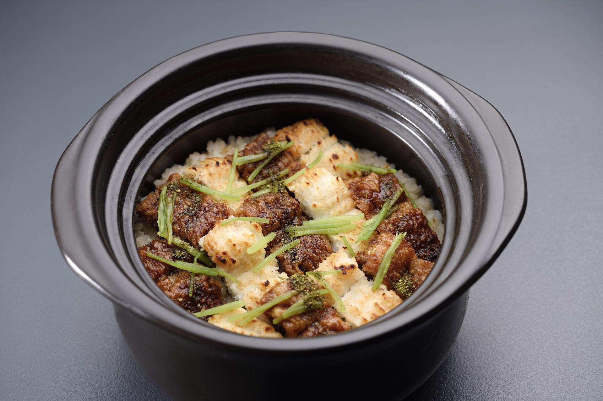 【Michelin One-Star Kaiseki Cuisine】Shimogamosaro - Shimogamo Saryo (Kyoto Main Store) - Thumbnail 5