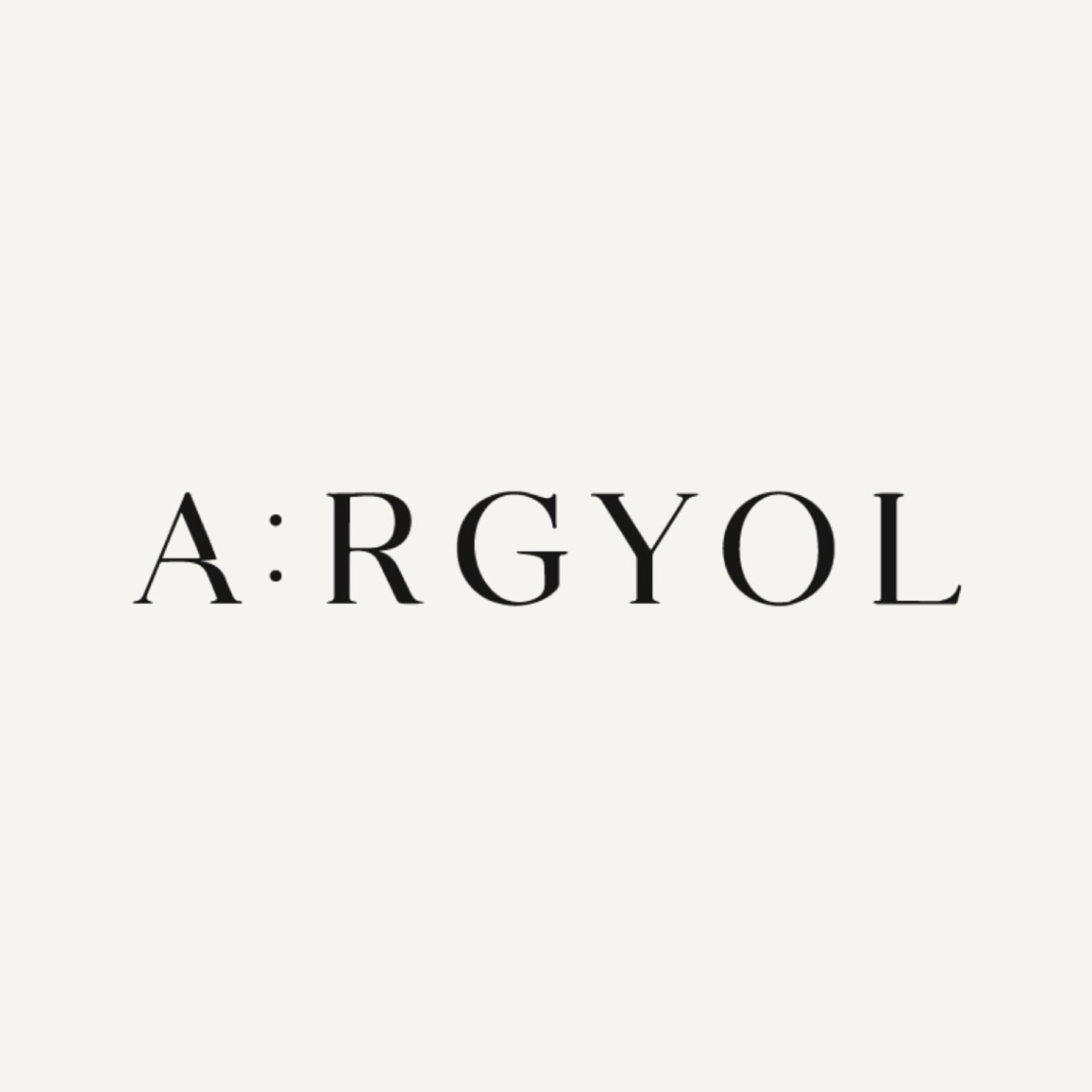 K-Pop & K-Drama Hair Styling Experience at Argyol Seongsu - Thumbnail 2