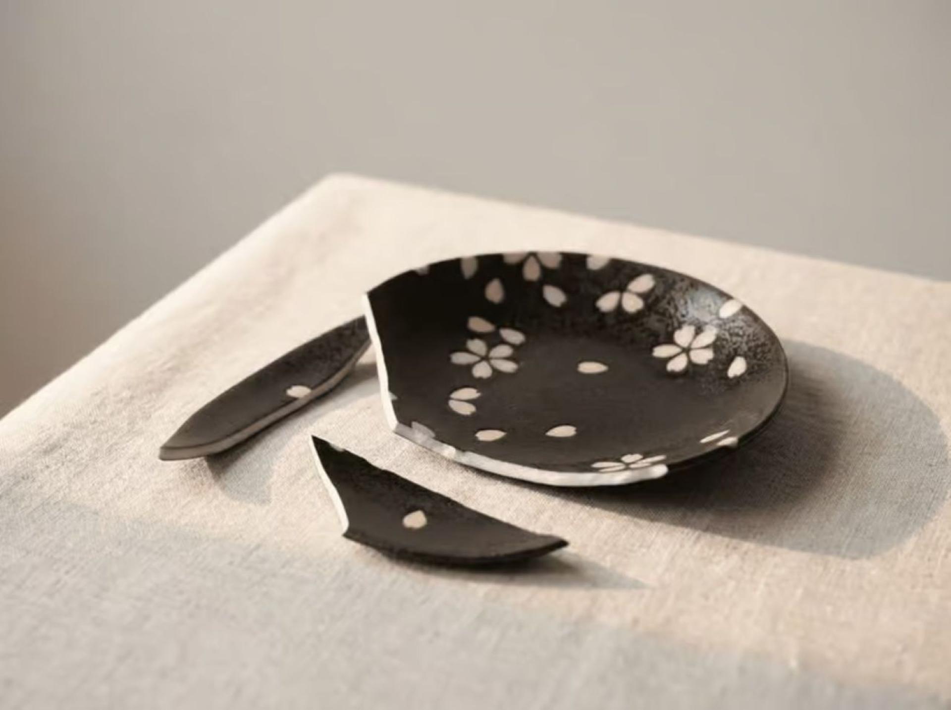 Tokyo: Shibuya Kintsugi Workshop - Thumbnail 4