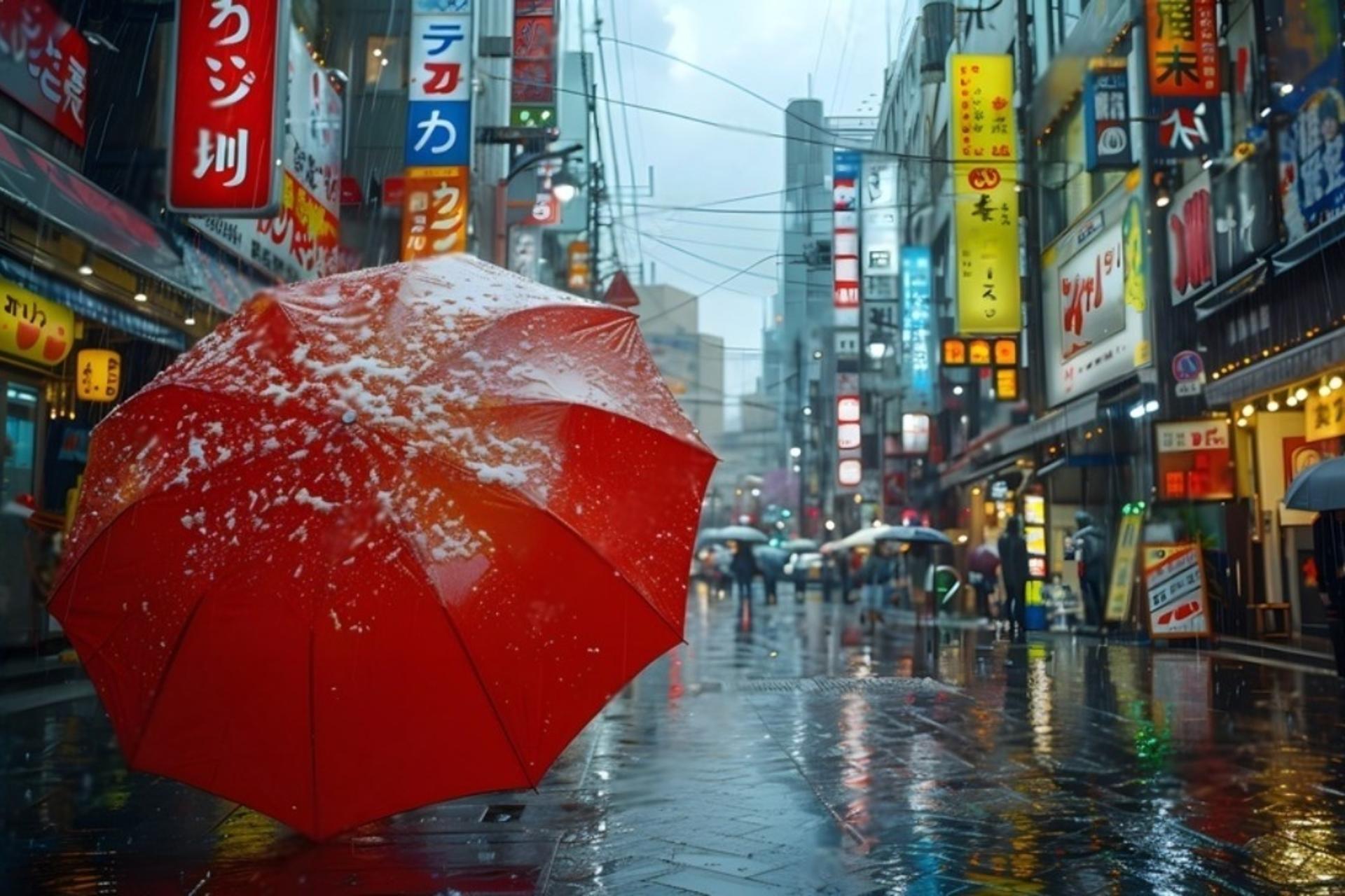 Tokyo Highlights Private Day Trip - Thumbnail 7