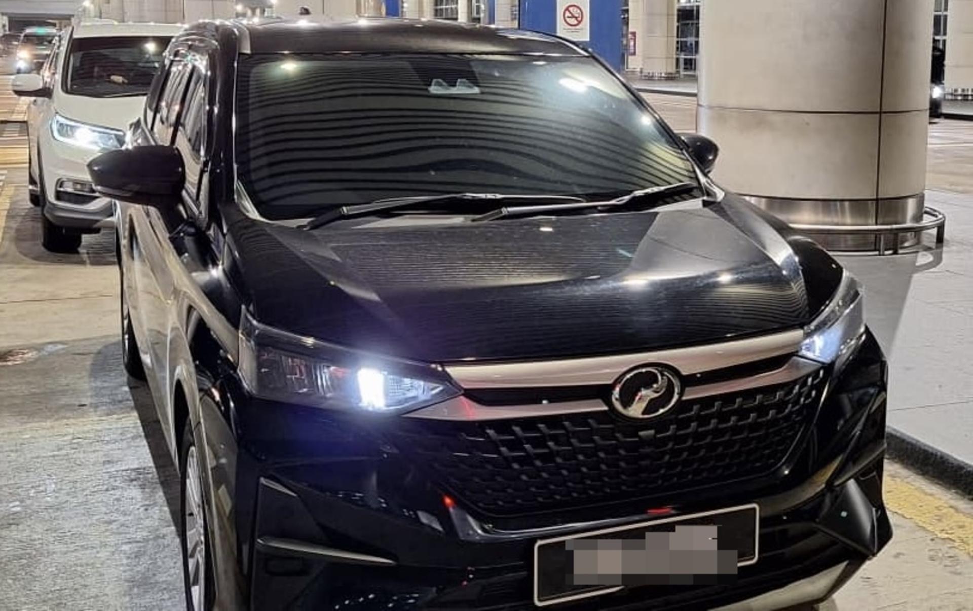 Kuala Lumpur Shared or Private Transfer to or from Genting Highlands - Thumbnail 6