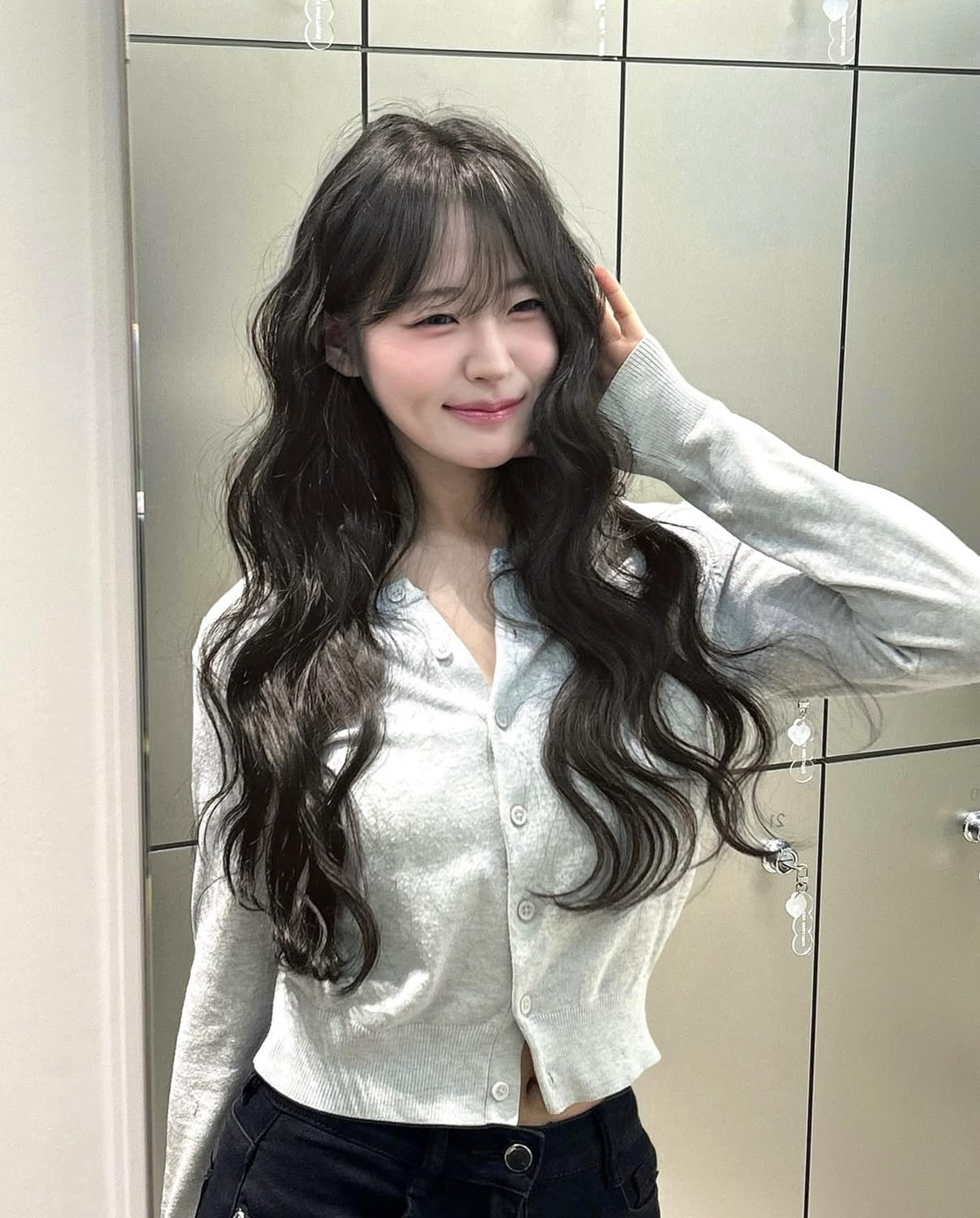 The Boutique Kundae Square: K-Beauty Head Spa & Hair Styling - Thumbnail 2