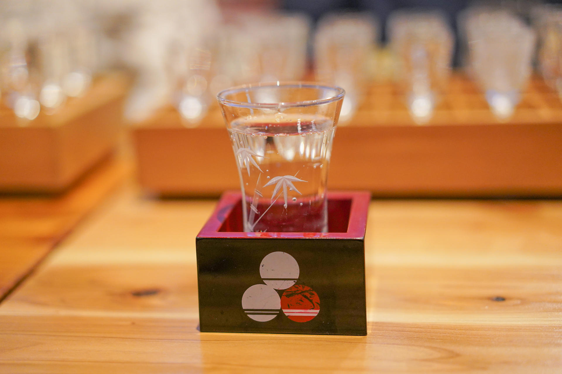 Kyoto Sake Tour in Fushimi: 18 Sake Tastings & Historic Breweries - Thumbnail 16