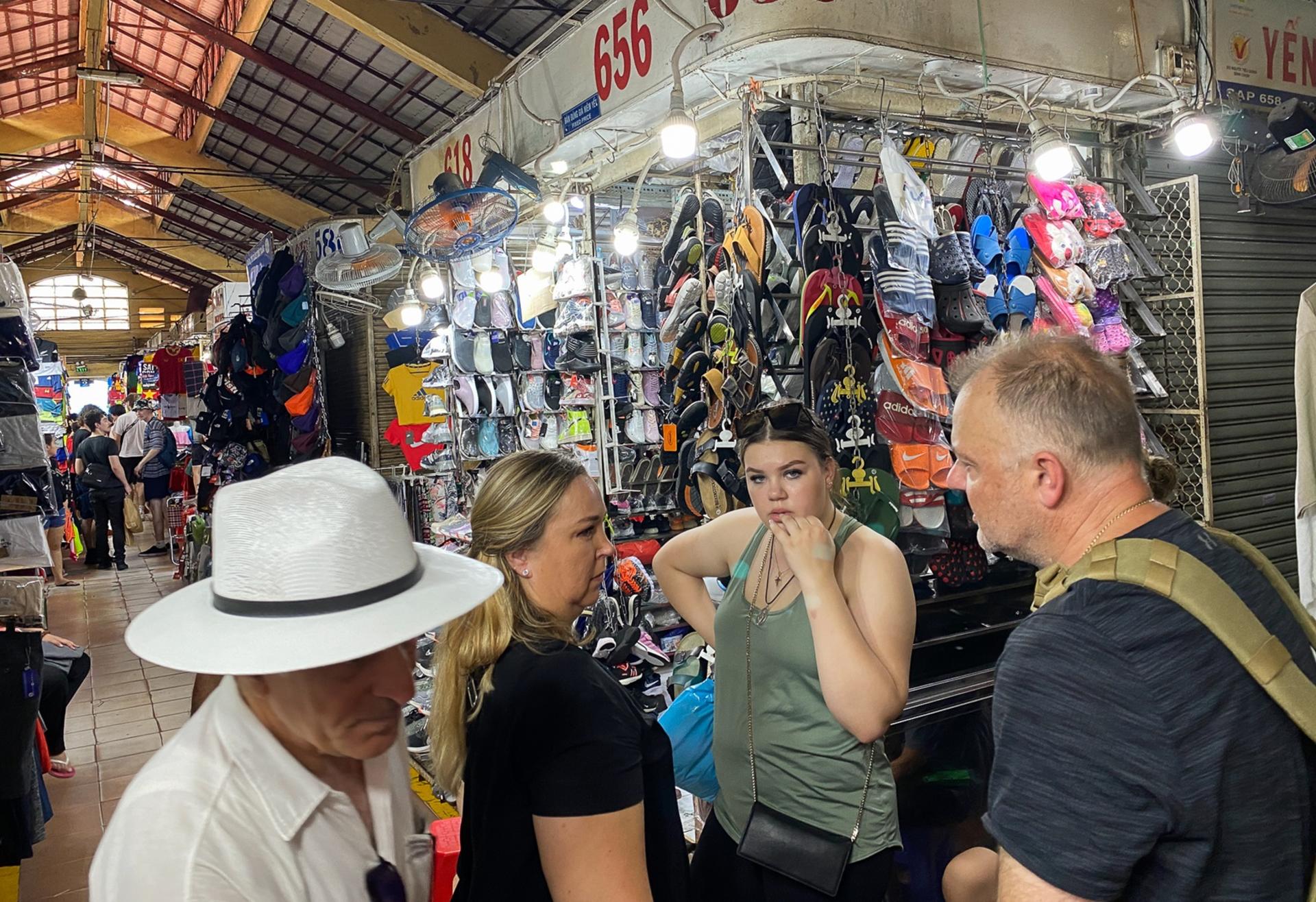 Cu Chi Tunnels Half Day Tour with City Tour & Late Departure Option - Thumbnail 20