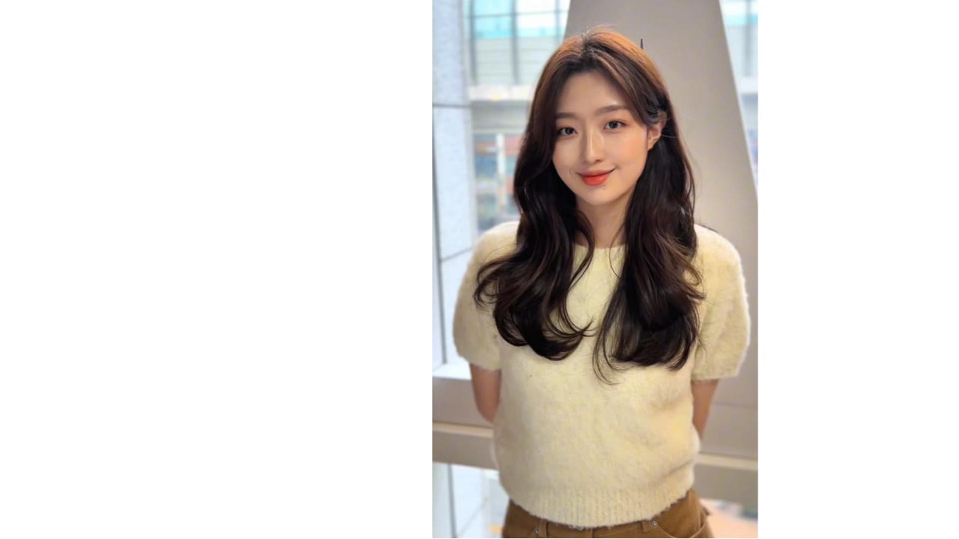 Seoul JUNO HAIR Myeongdong Street Branch - Thumbnail 8
