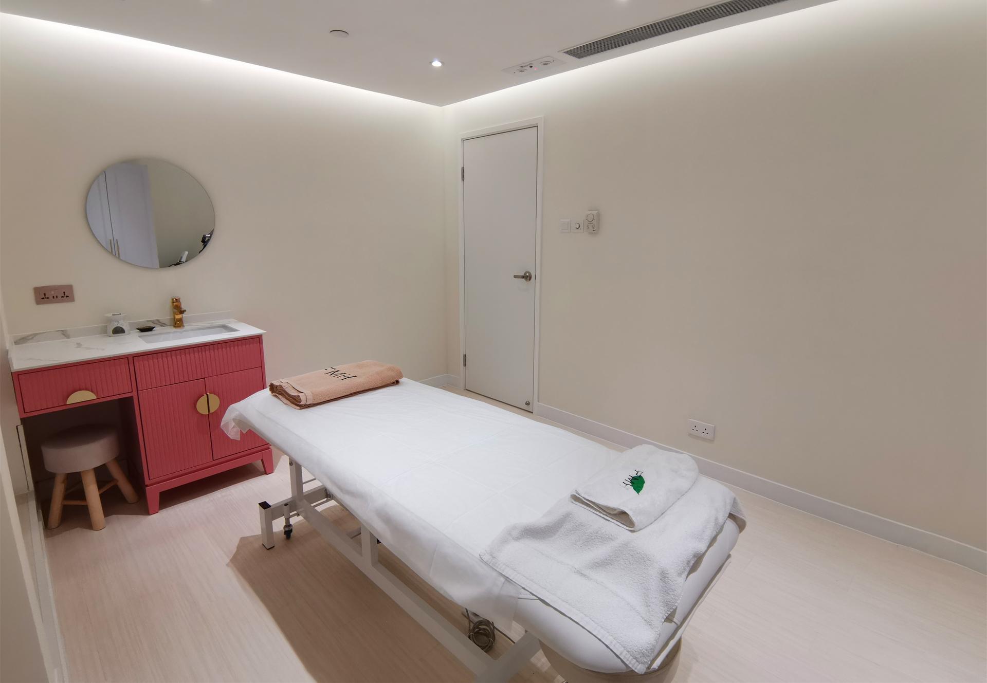 Face Magic Haven -  Beauty & Spa Experience | Tsim Sha Tsui - Thumbnail 3