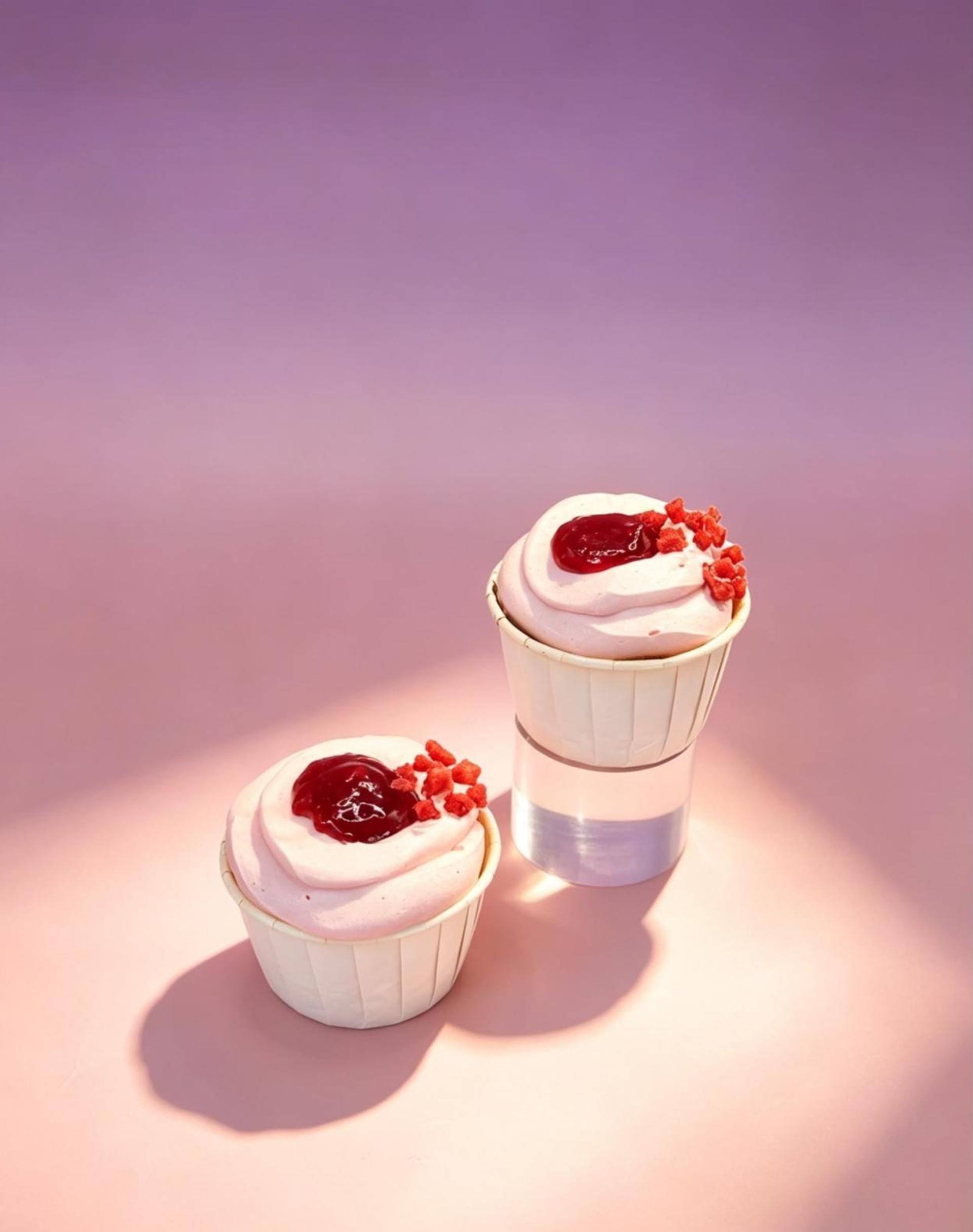 DIY Baking Experience in Hong Kong【with an App】by Bake Day - Thumbnail 9