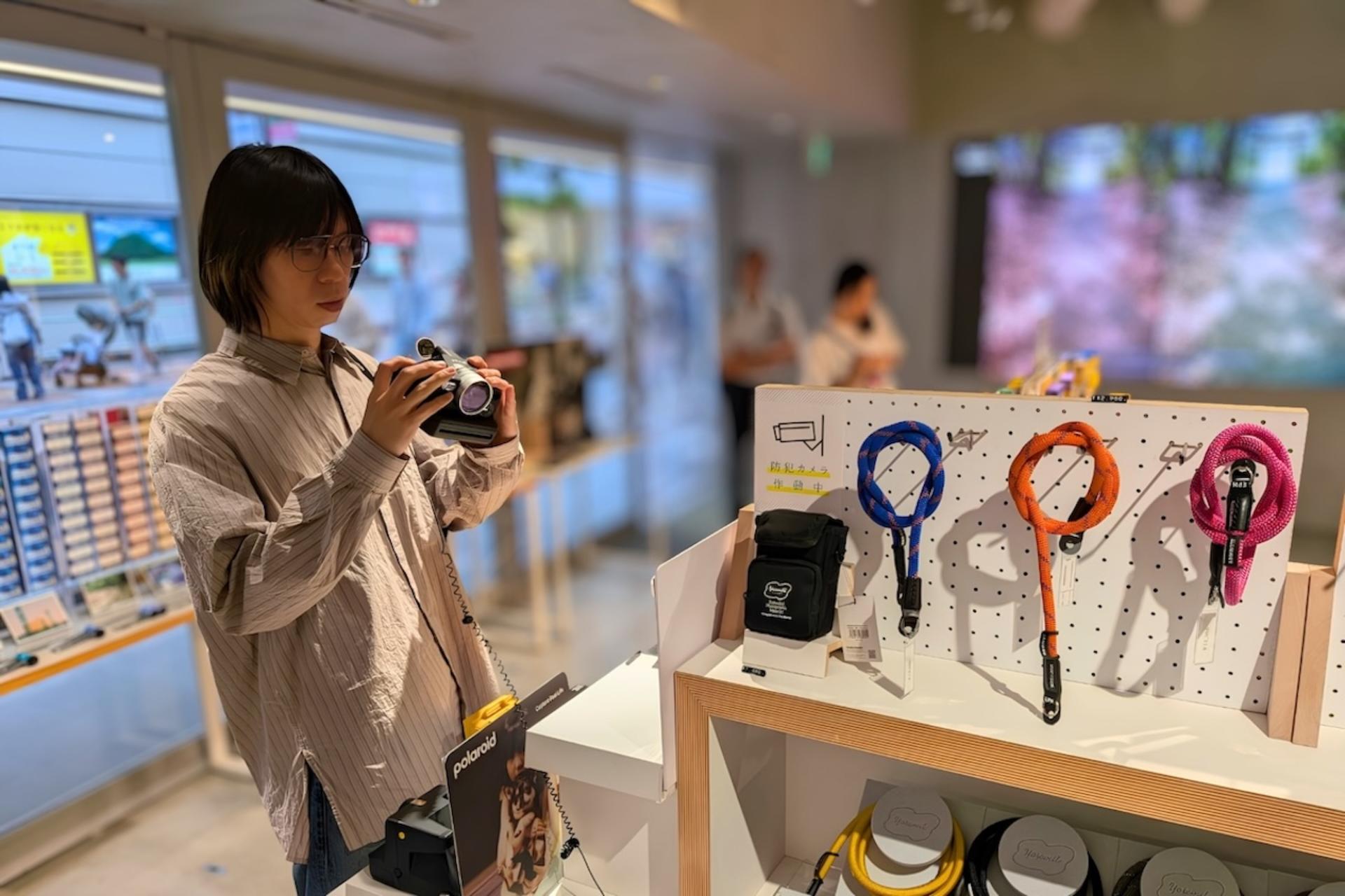 NINJA GO TOURS Tokyo: Create Your Own Hanko! A 60-Minute Experience  - Thumbnail 17
